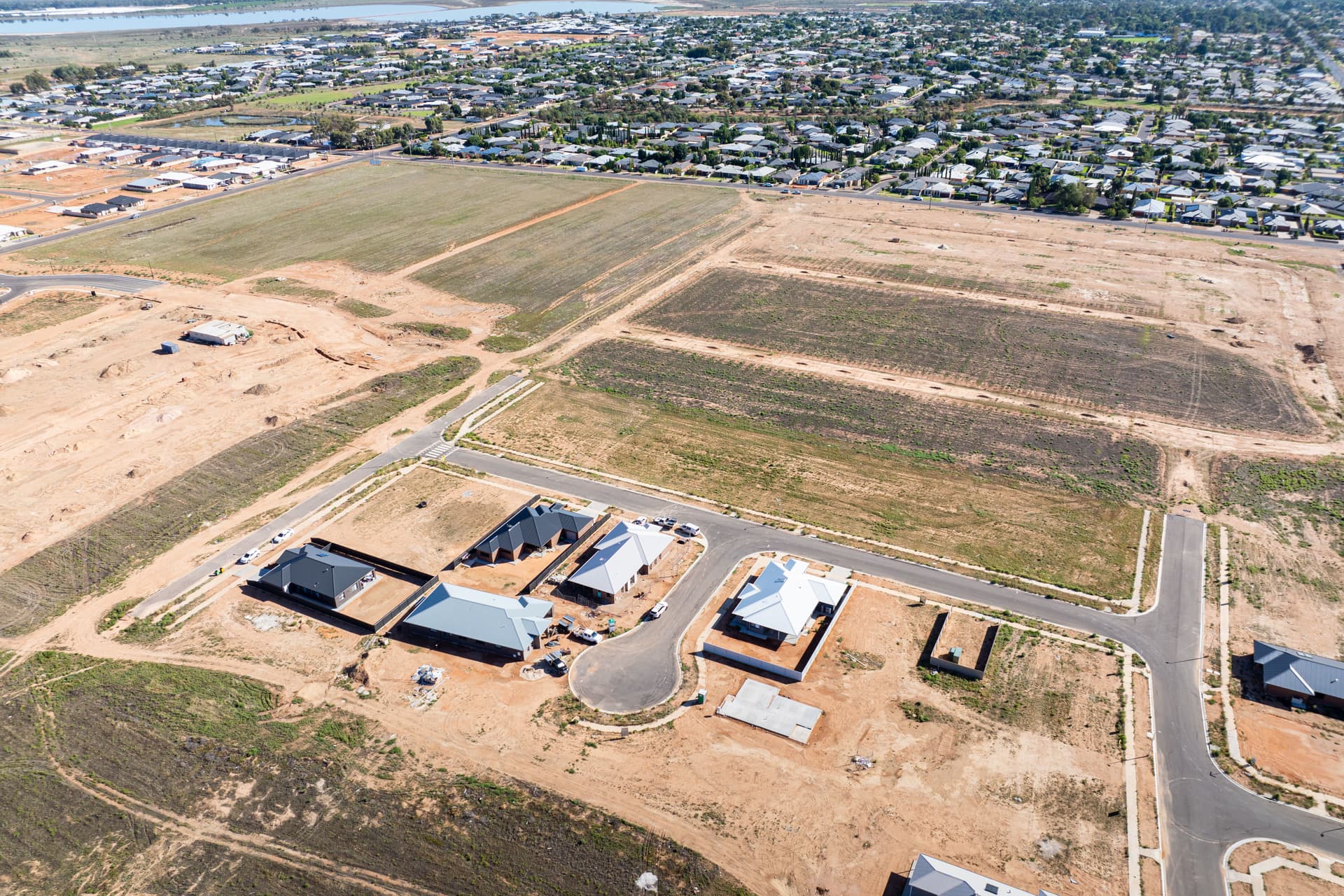 3 Kelleen Court, Mildura, Mildura - Thumbnail 3