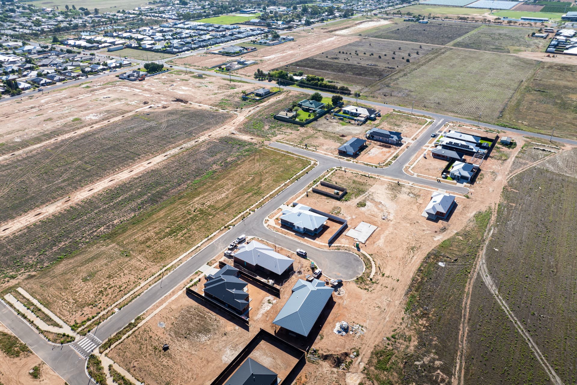 3 Kelleen Court, Mildura, Mildura - Thumbnail 4