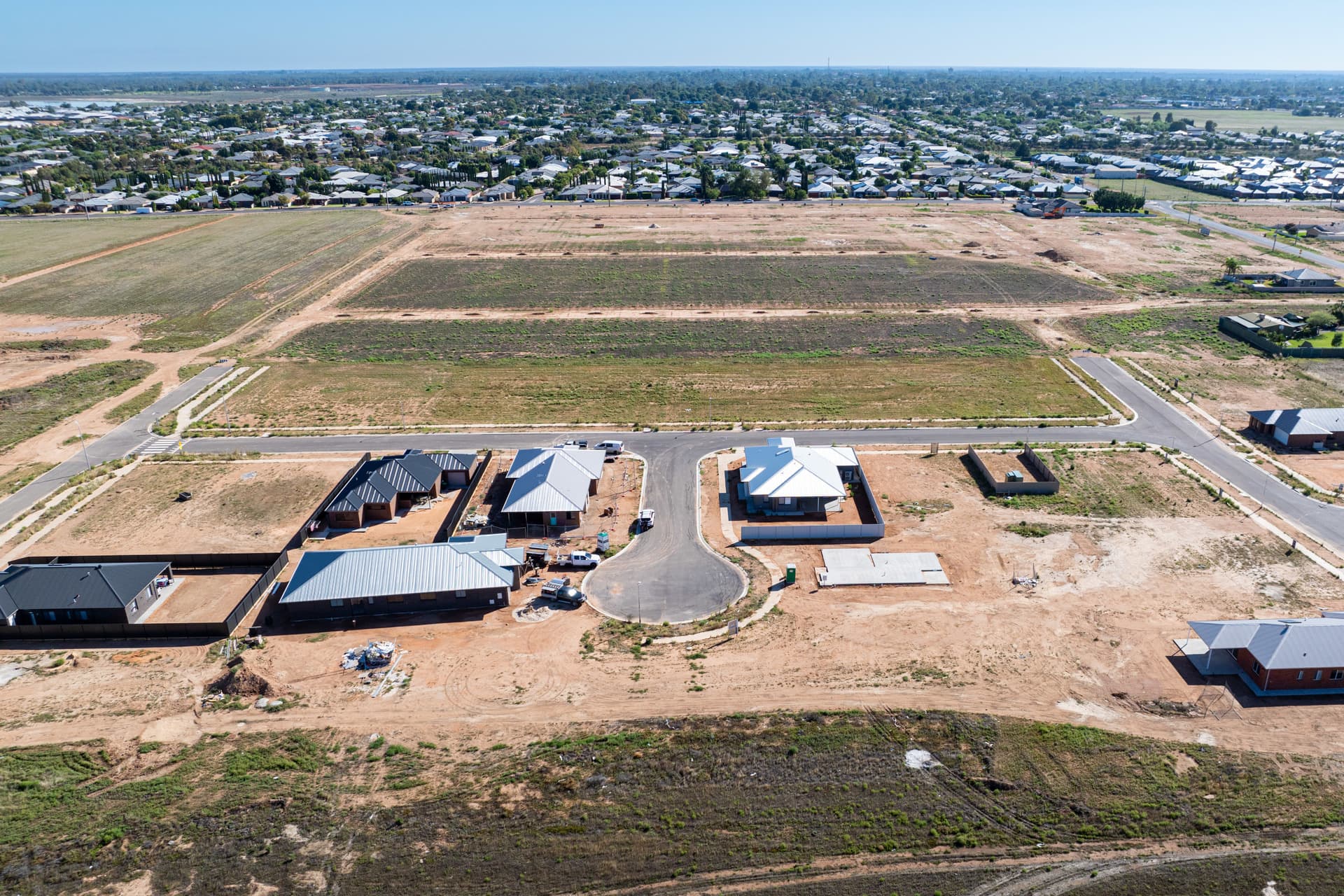 3 Kelleen Court, Mildura, Mildura - Thumbnail 5