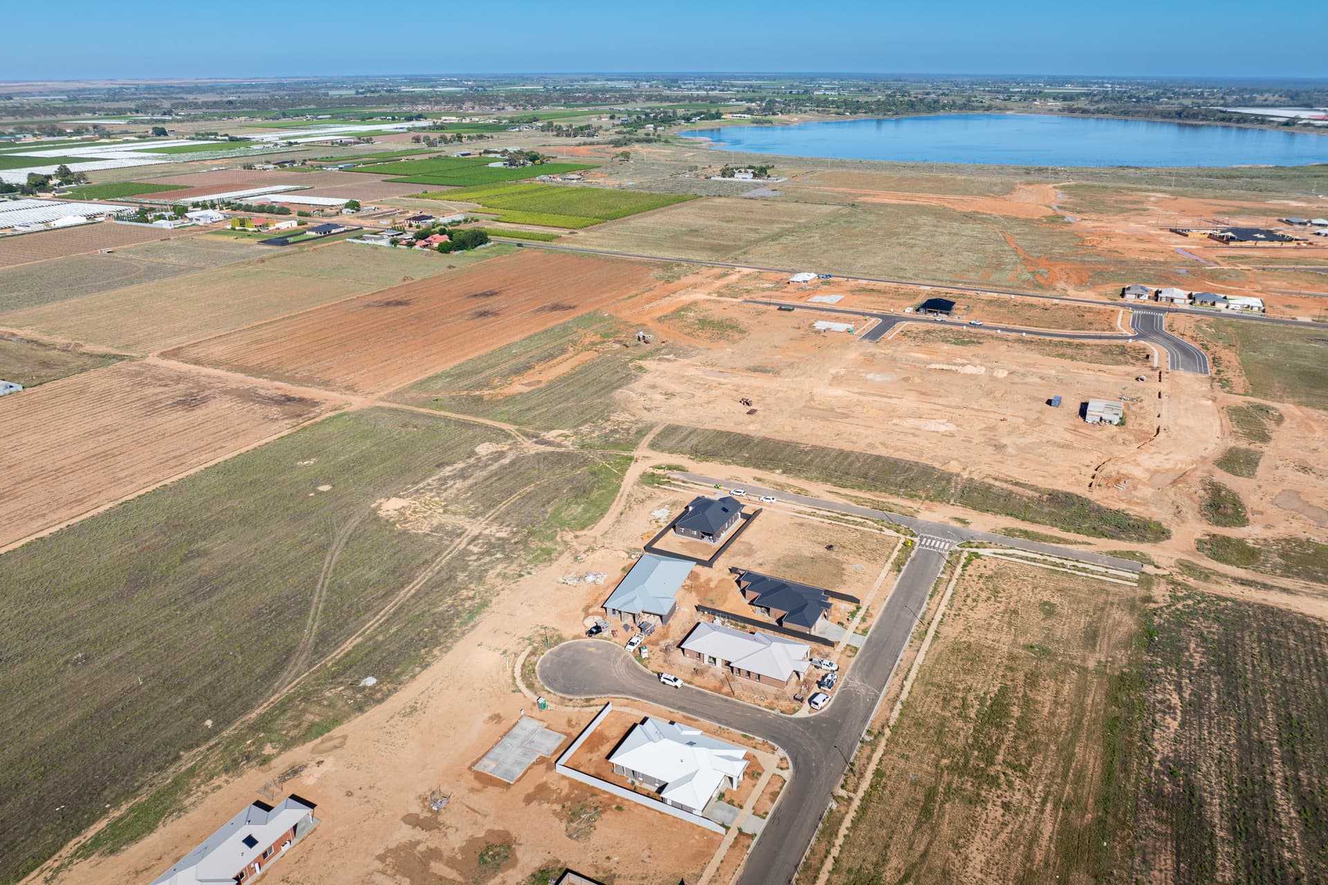 3 Kelleen Court, Mildura, Mildura - Thumbnail 6