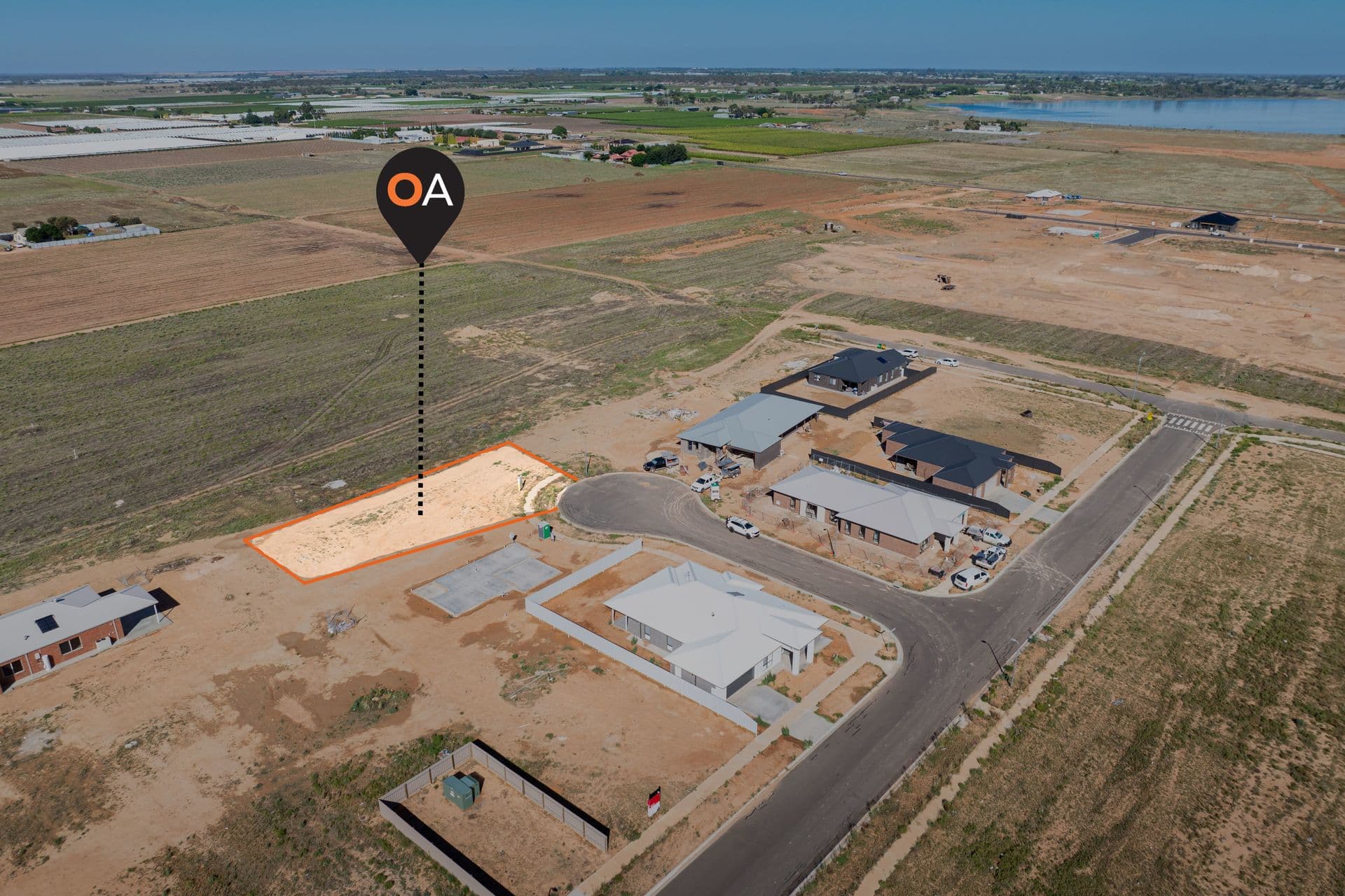 3 Kelleen Court, Mildura, Mildura - Image 1