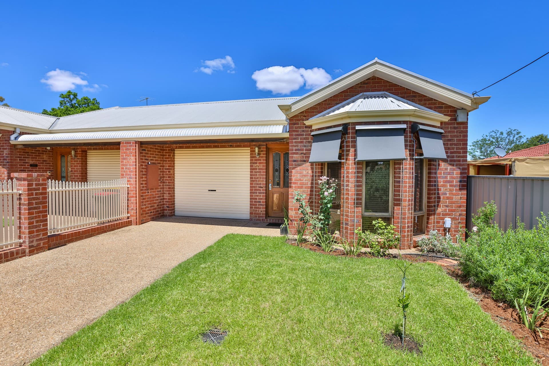 253a Seventh Street, Mildura, Mildura - Thumbnail 2