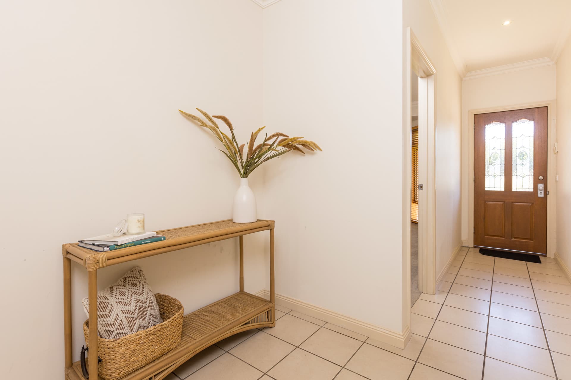 253a Seventh Street, Mildura, Mildura - Thumbnail 3