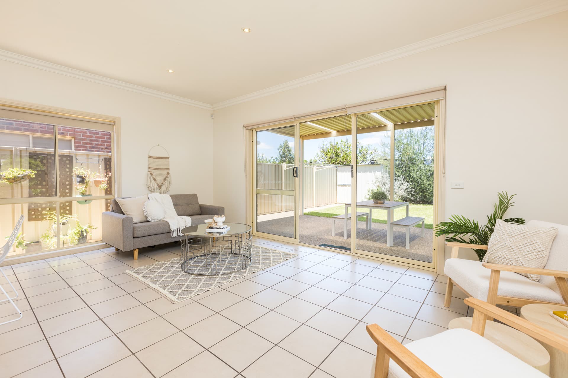 253a Seventh Street, Mildura, Mildura - Thumbnail 4