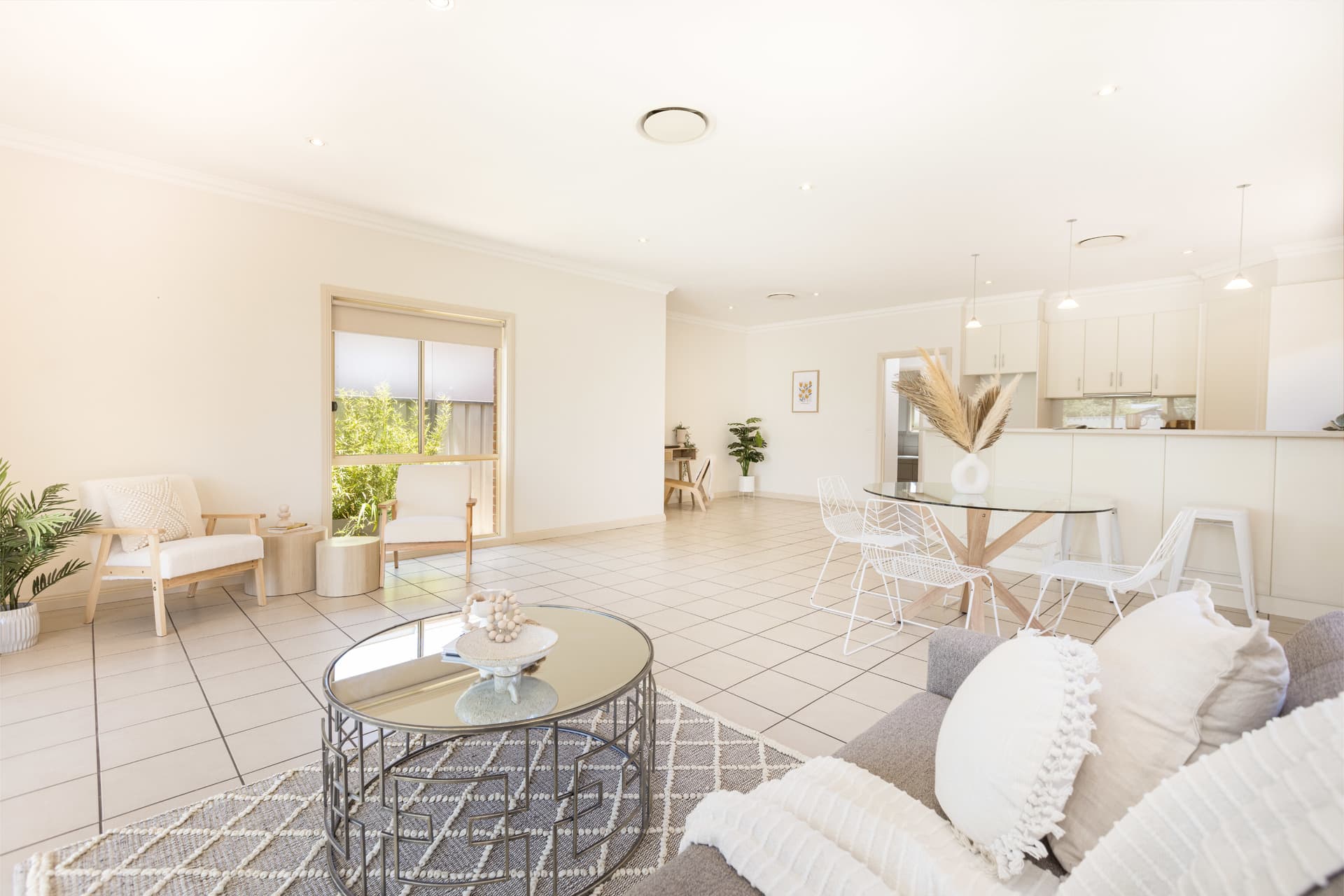 253a Seventh Street, Mildura, Mildura - Thumbnail 5