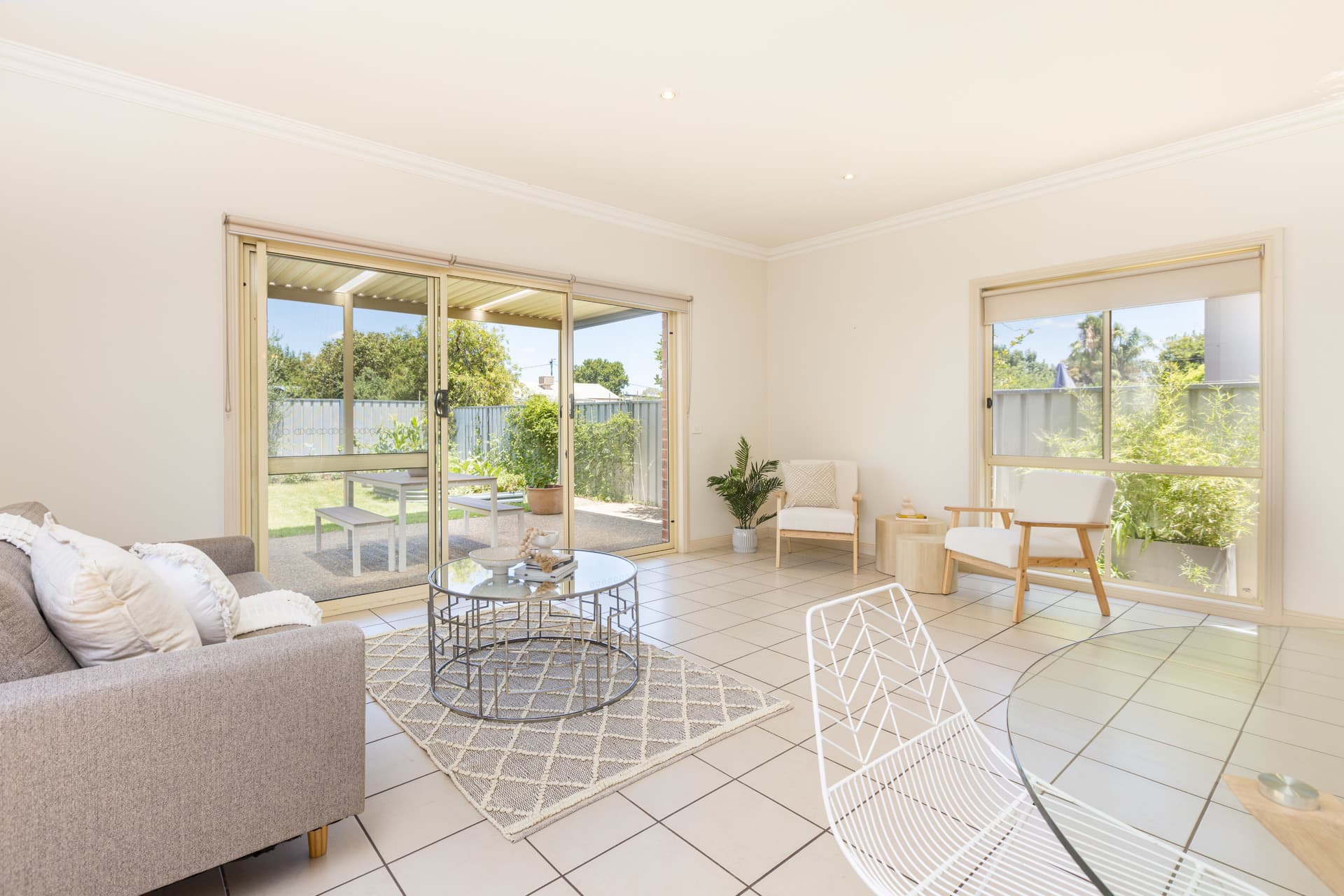 253a Seventh Street, Mildura, Mildura - Thumbnail 6