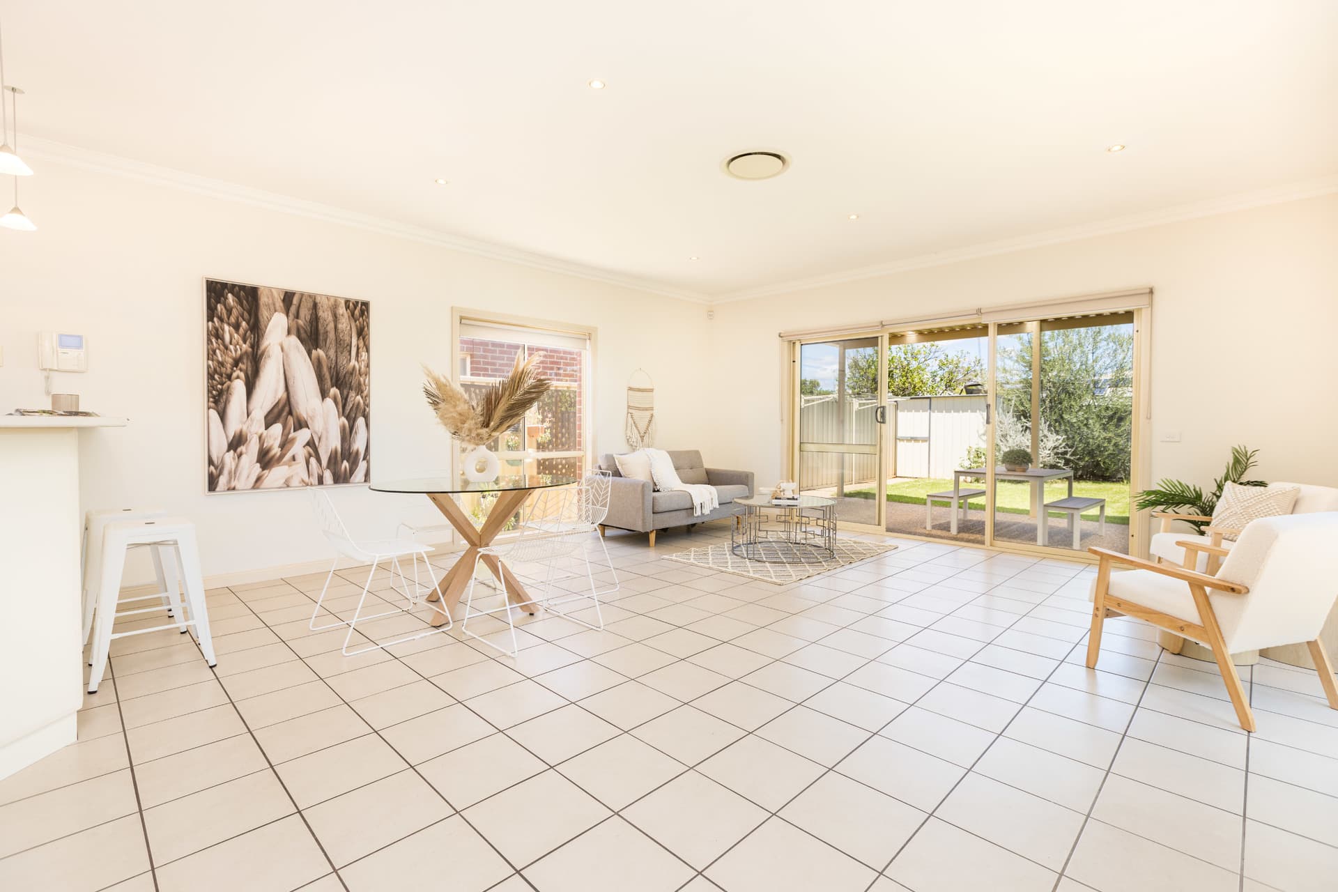 253a Seventh Street, Mildura, Mildura - Thumbnail 7