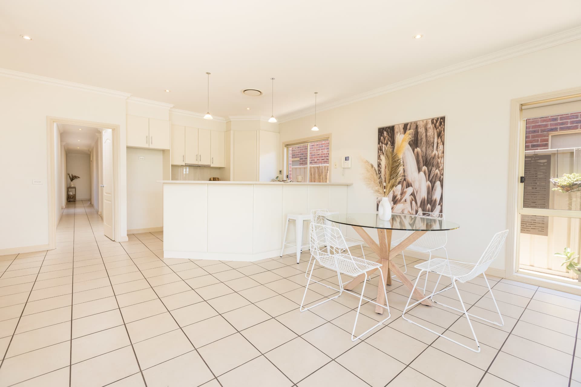 253a Seventh Street, Mildura, Mildura - Thumbnail 8