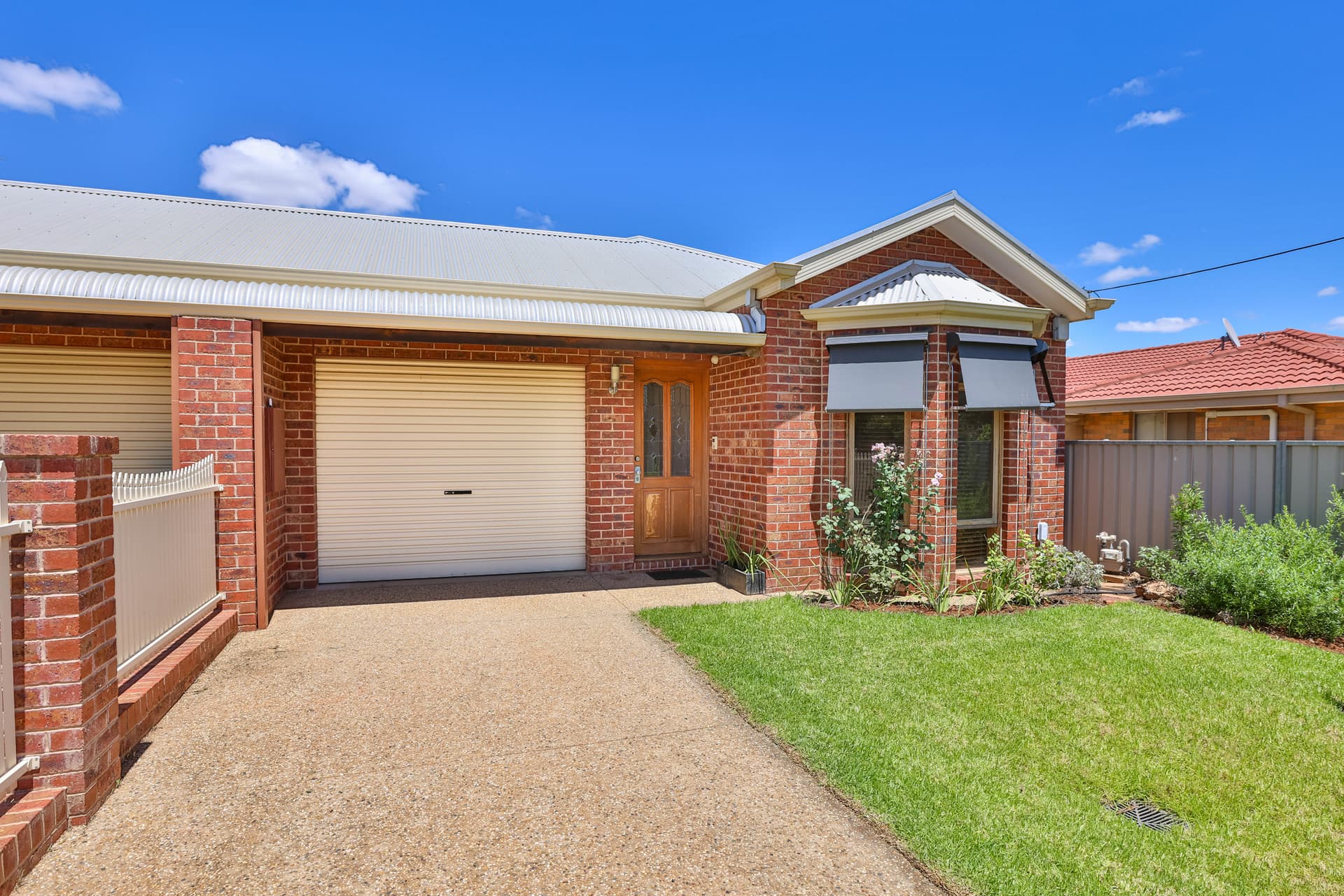253a Seventh Street, Mildura, Mildura - Image 1