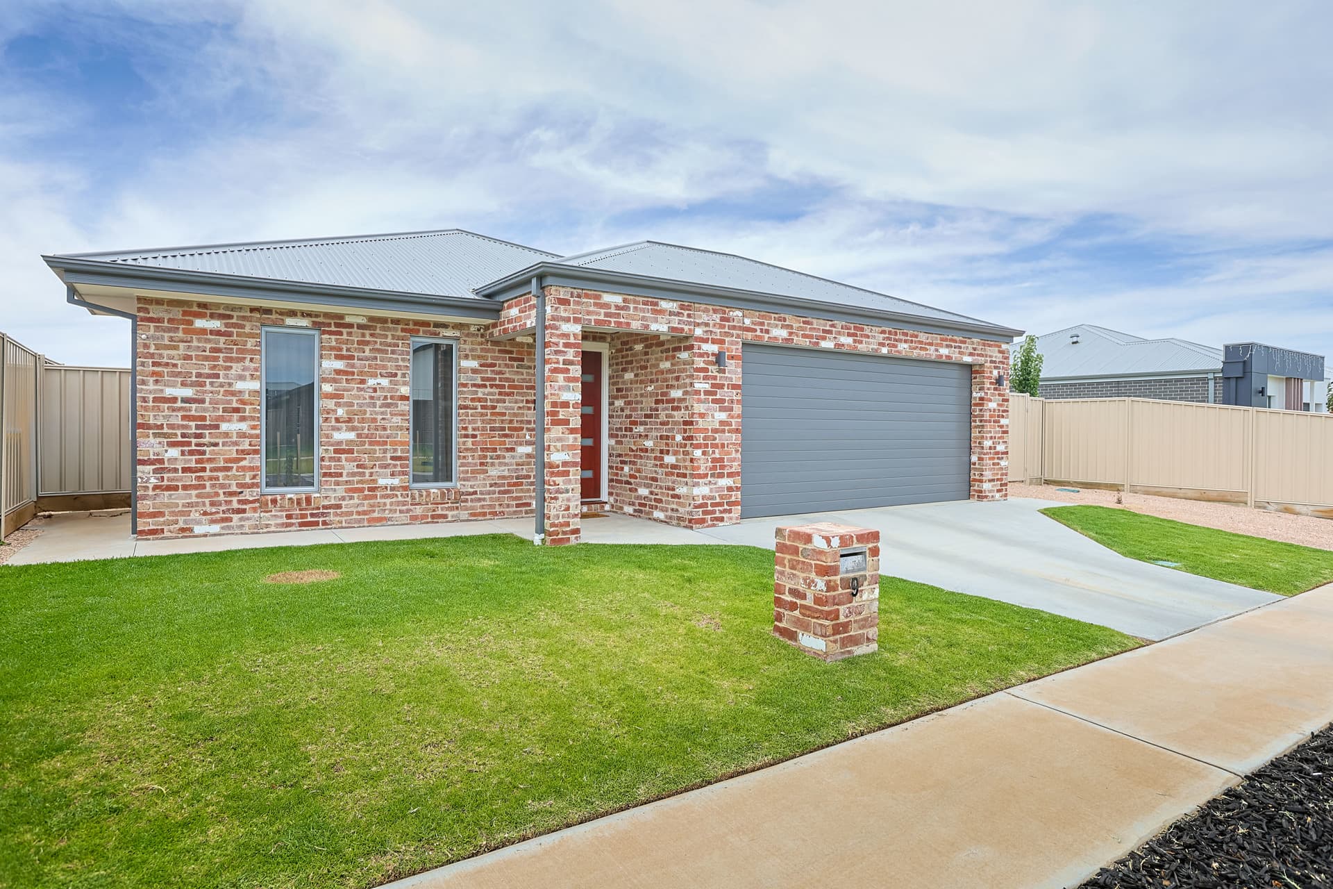 9 Giofre Drive, Mildura, Mildura - Thumbnail 2