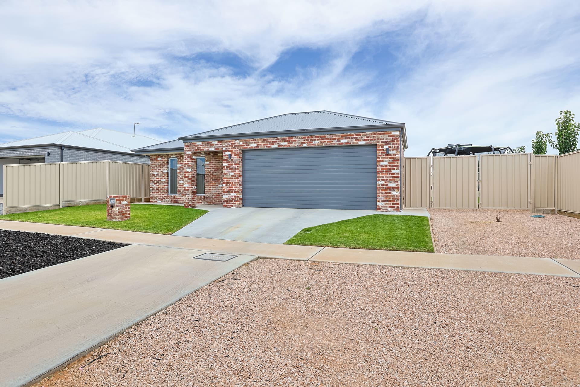 9 Giofre Drive, Mildura, Mildura - Thumbnail 3