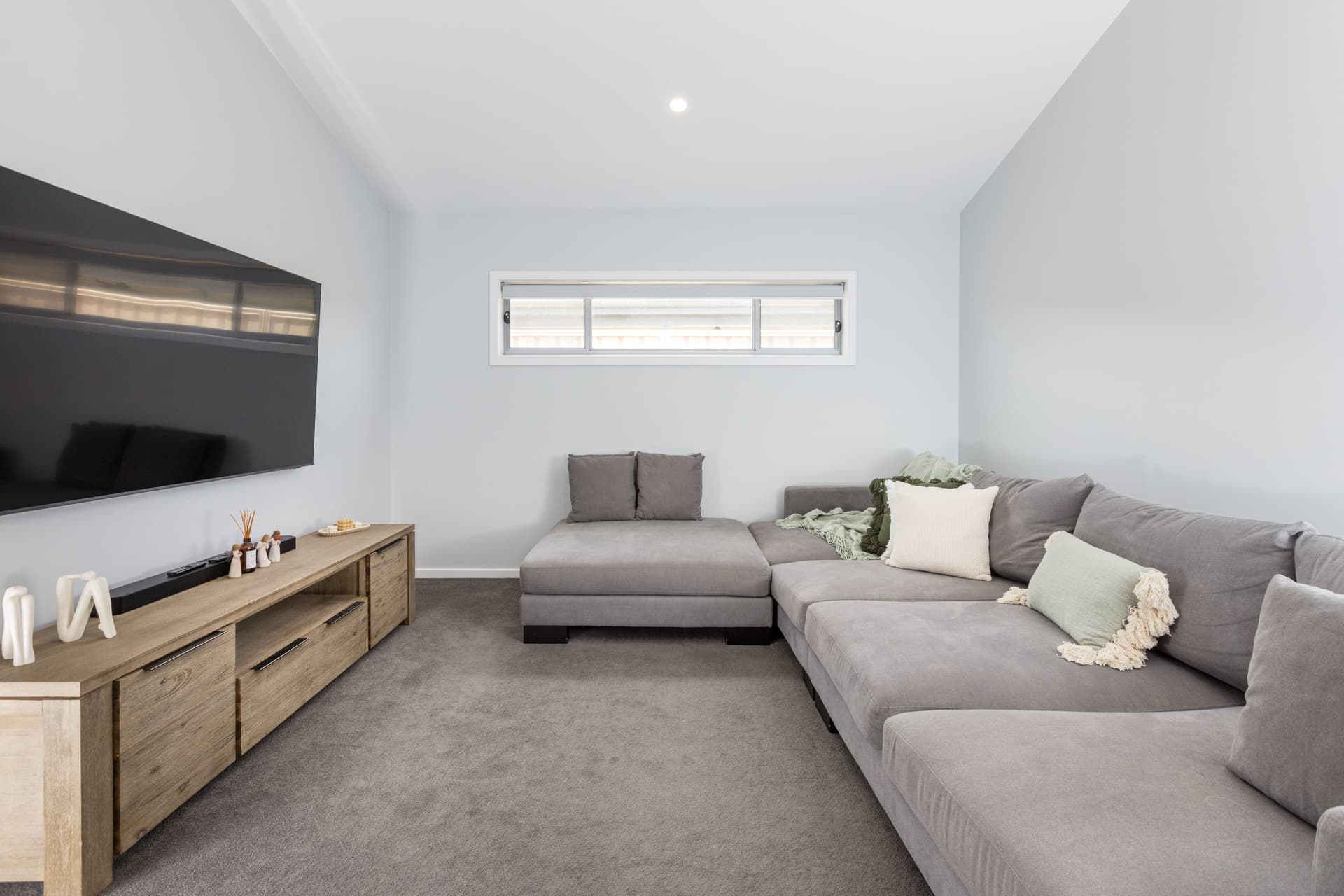 9 Giofre Drive, Mildura, Mildura - Thumbnail 4