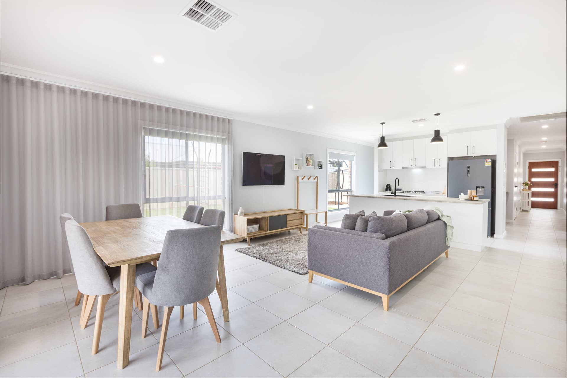 9 Giofre Drive, Mildura, Mildura - Thumbnail 5