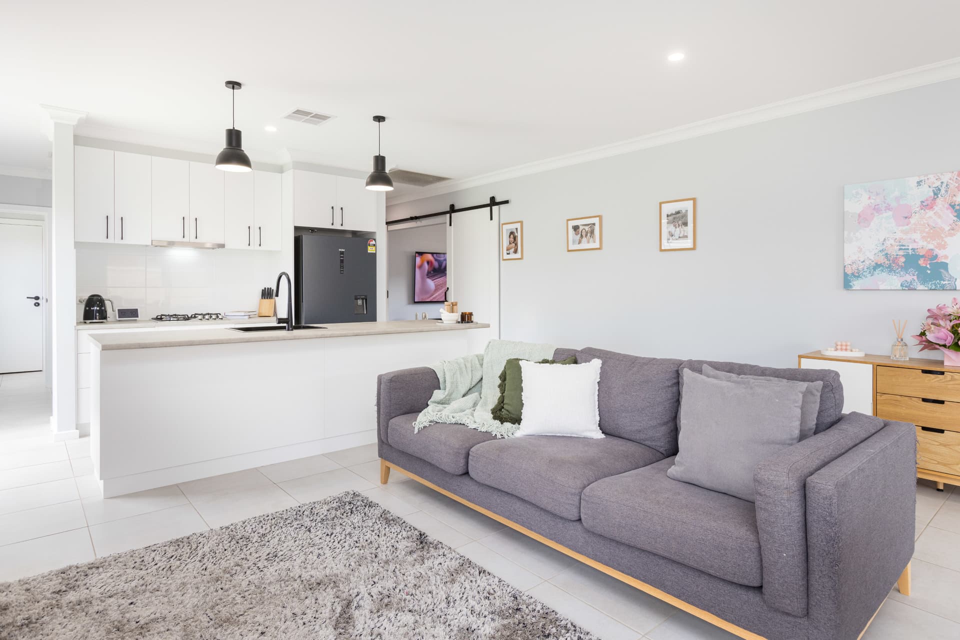 9 Giofre Drive, Mildura, Mildura - Thumbnail 6