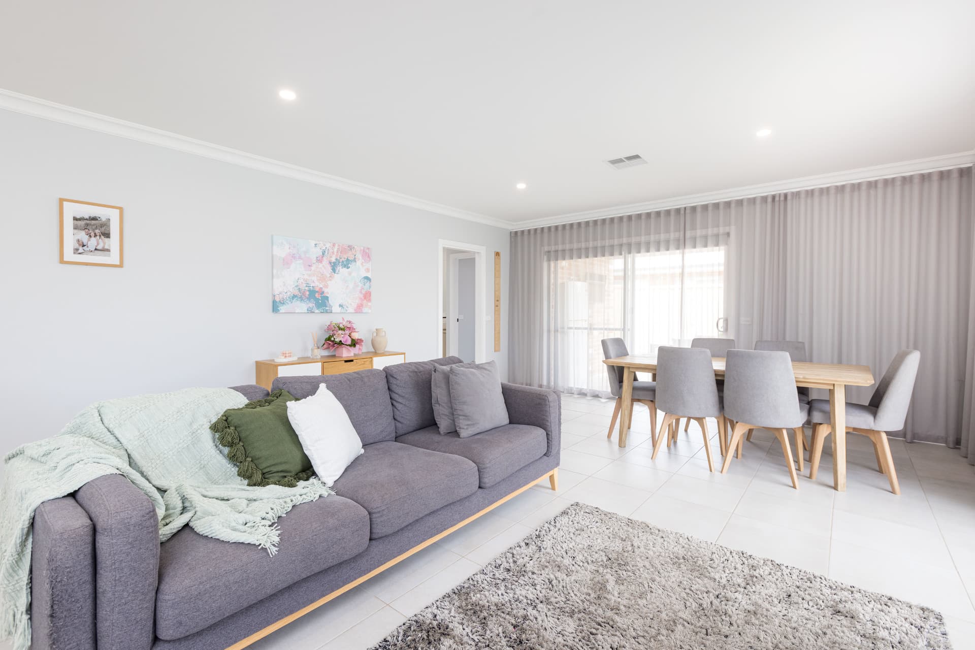 9 Giofre Drive, Mildura, Mildura - Thumbnail 7