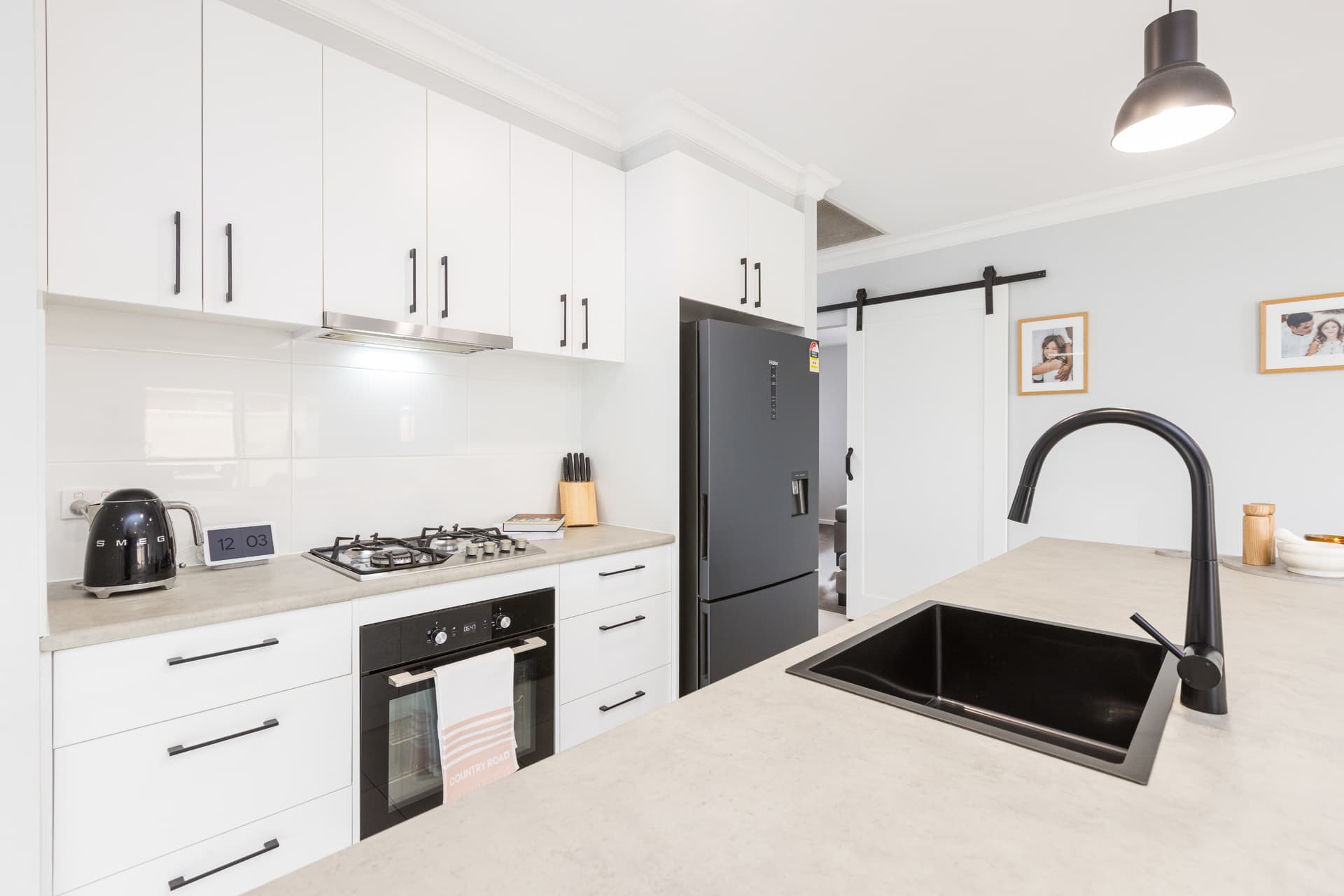 9 Giofre Drive, Mildura, Mildura - Thumbnail 8