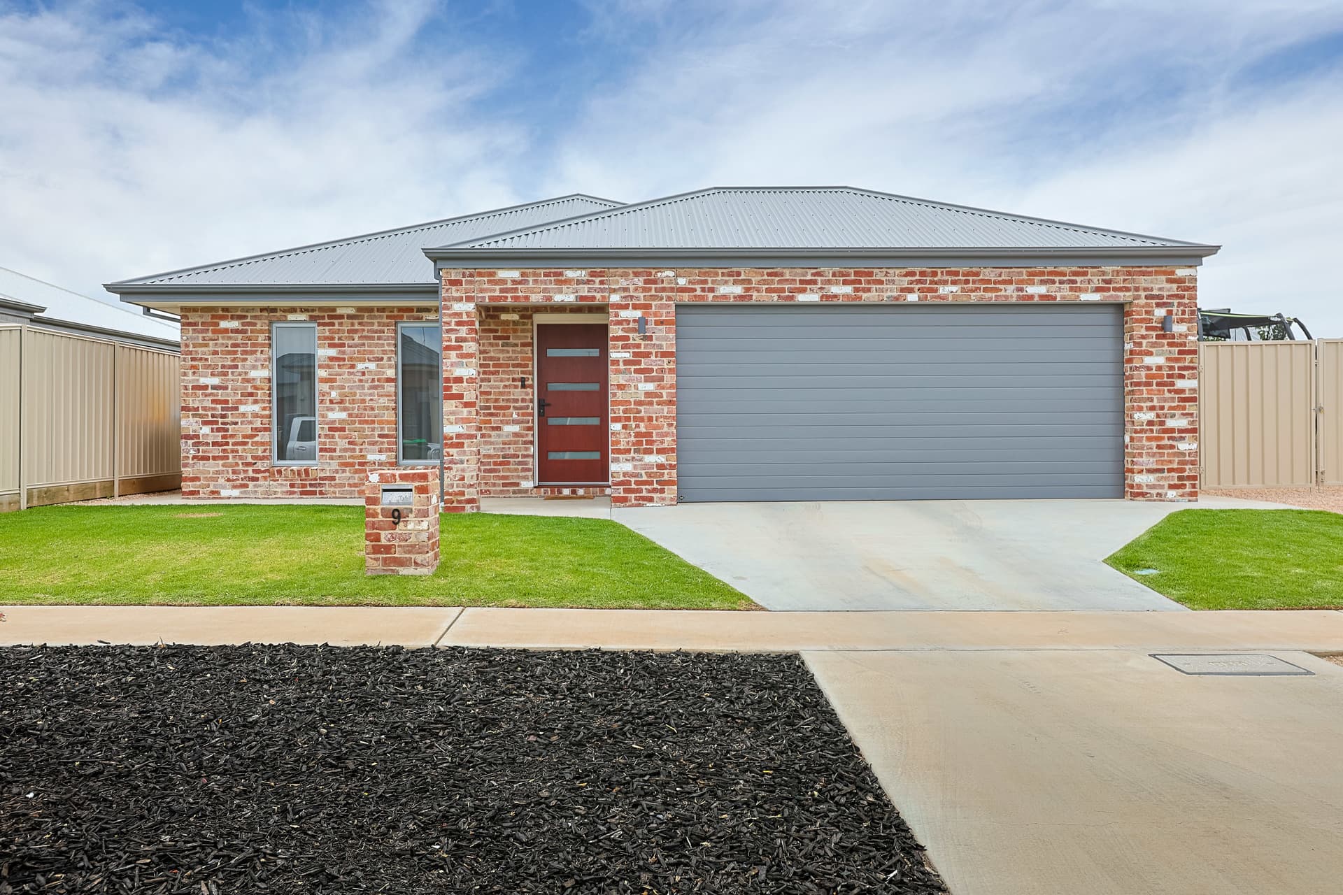 9 Giofre Drive, Mildura, Mildura - Image 1