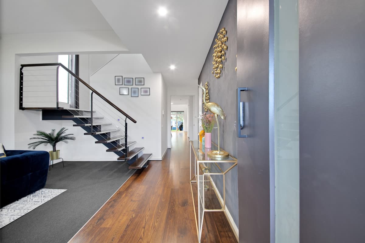 4 Architecture Way, Point Cook, Point Cook - Thumbnail 2