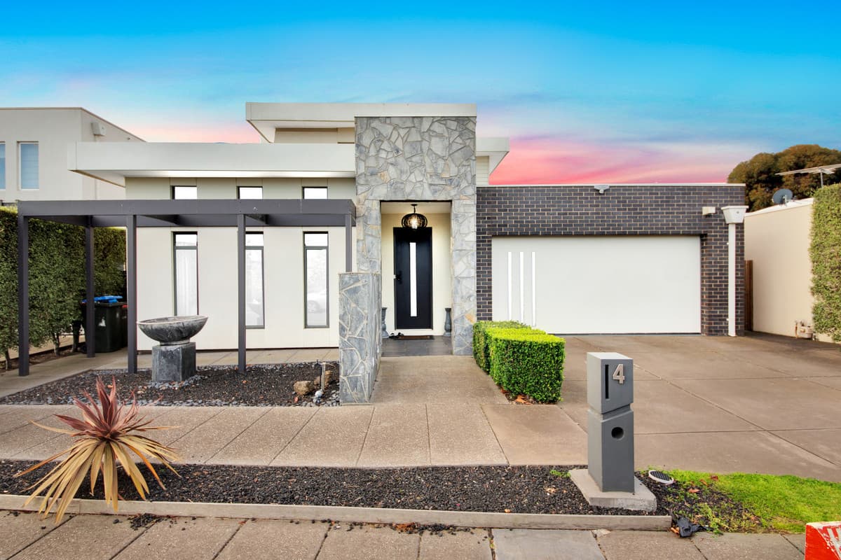 4 Architecture Way, Point Cook, Point Cook - Thumbnail 3