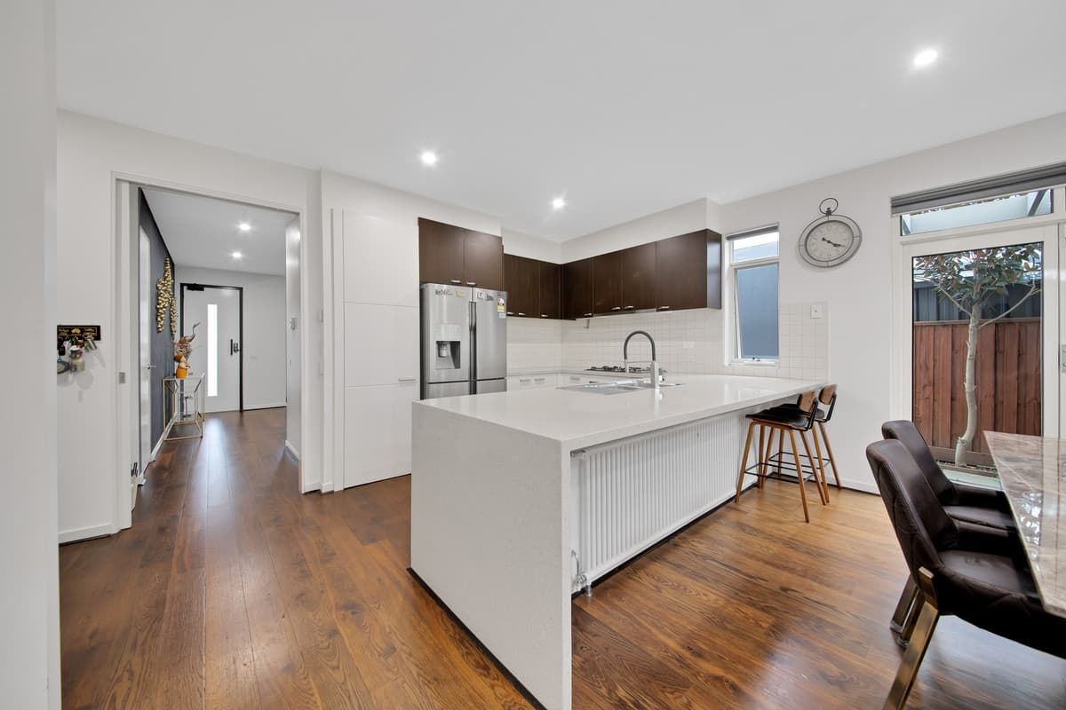 4 Architecture Way, Point Cook, Point Cook - Thumbnail 7