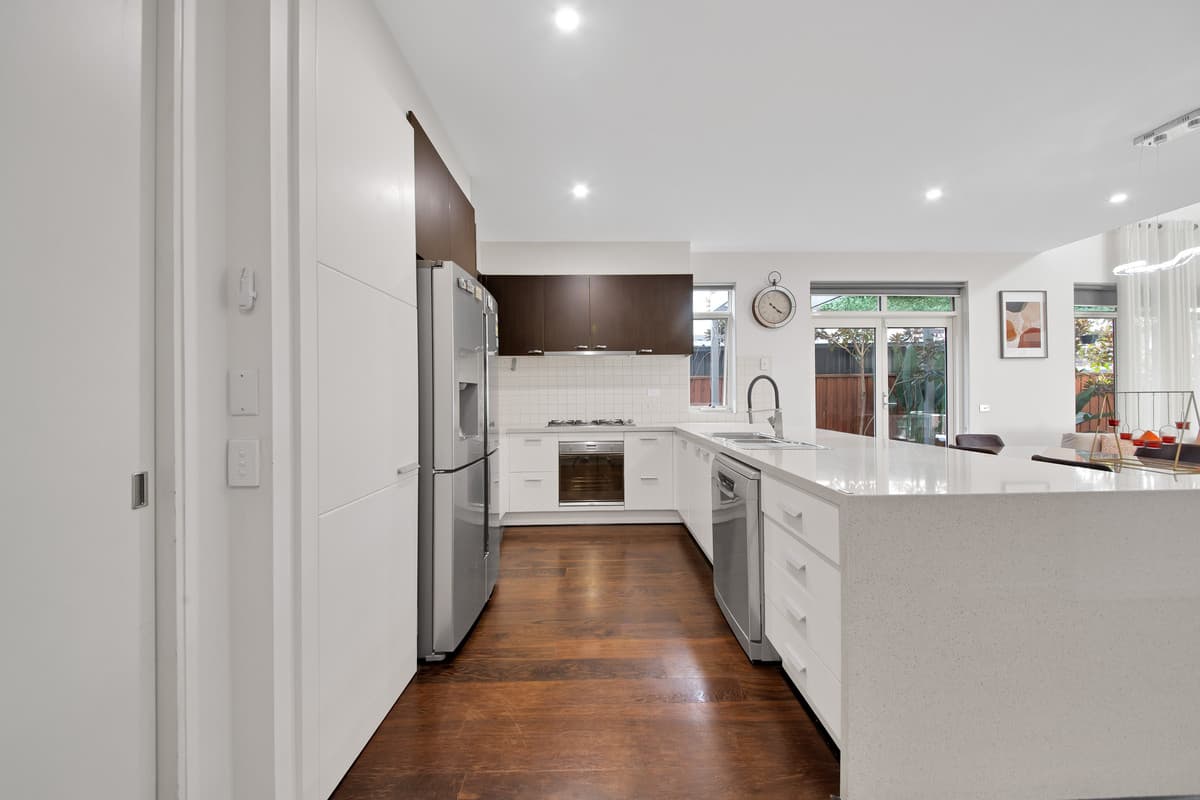 4 Architecture Way, Point Cook, Point Cook - Thumbnail 8
