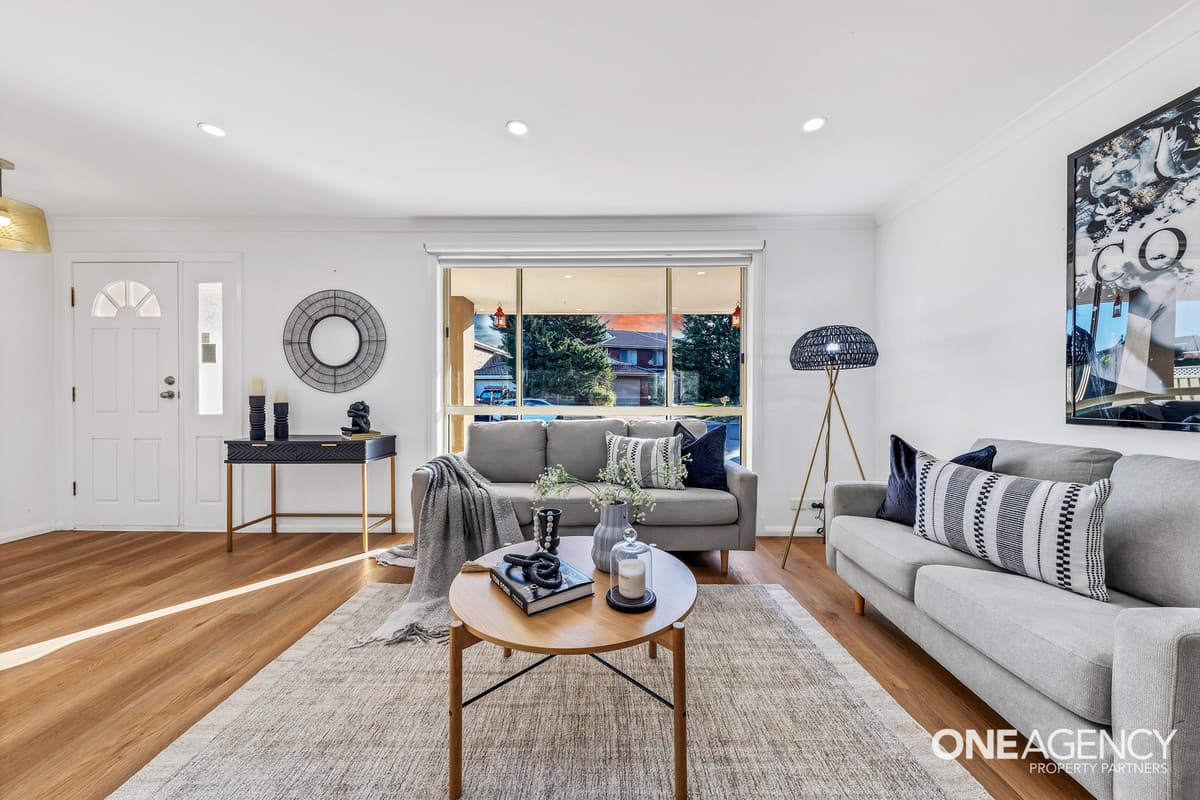 15 Greylea Grove, Seabrook, Seabrook - Thumbnail 4