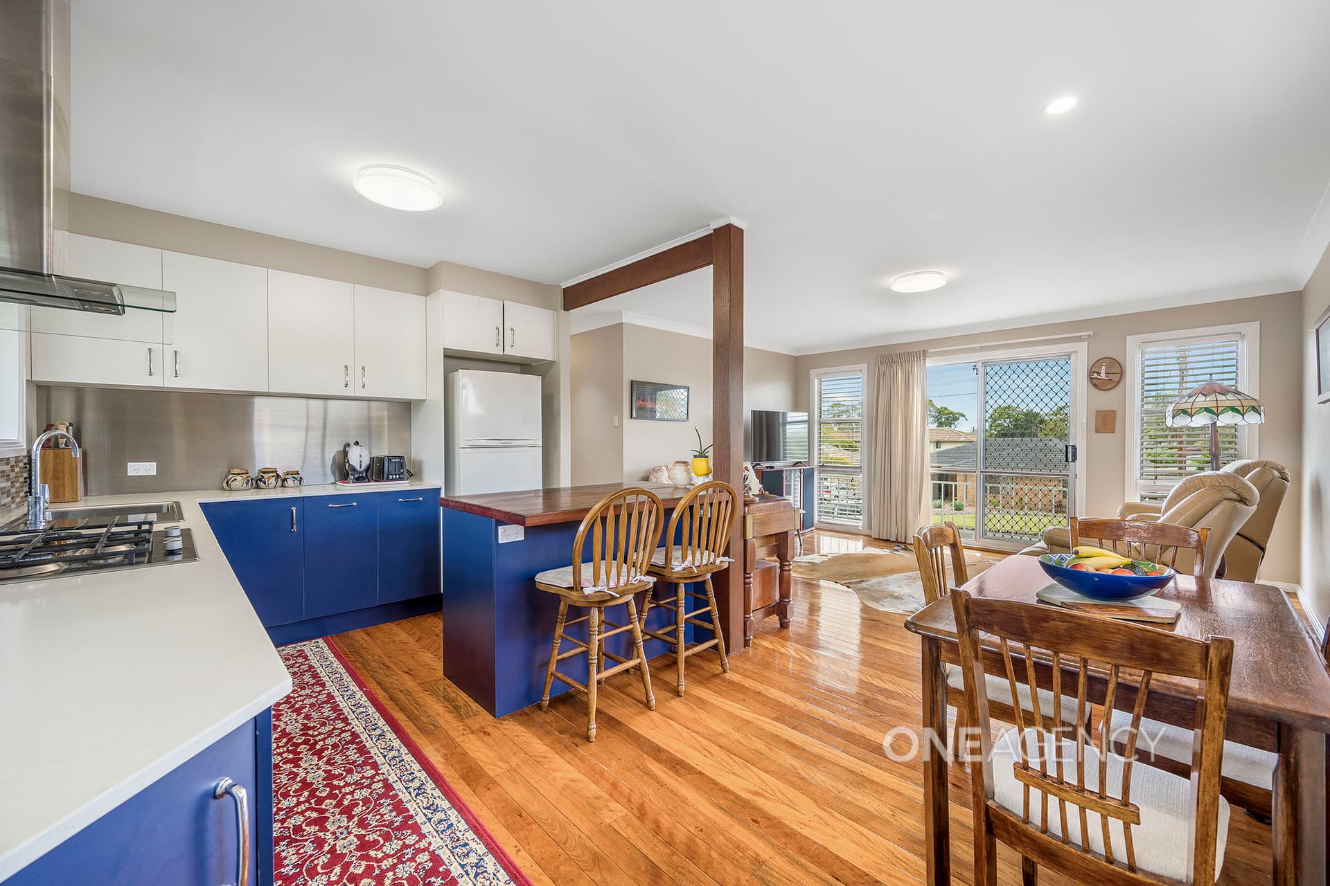 30 The Spinnaker, Port Macquarie, Port Macquarie - Thumbnail 2