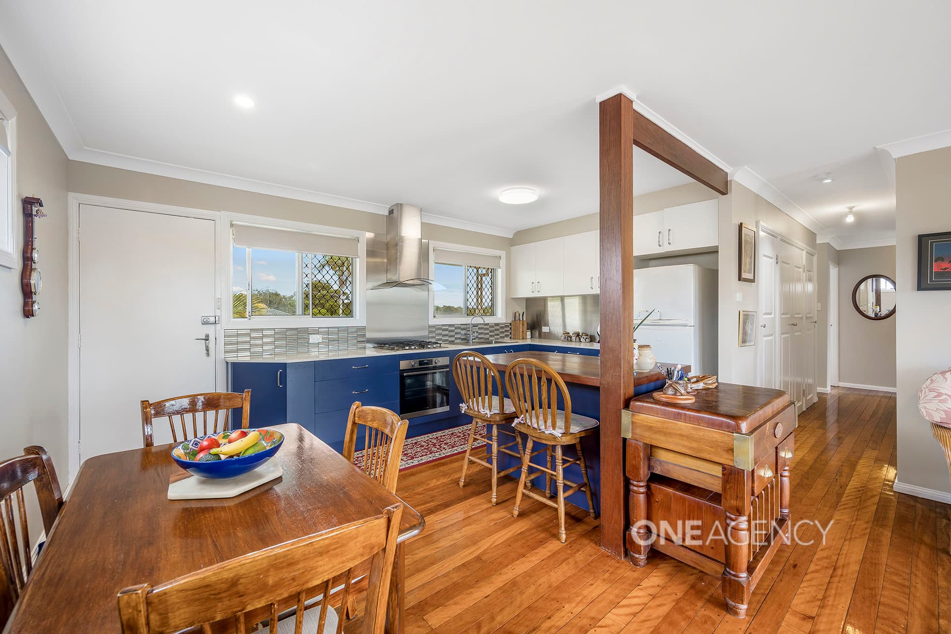 30 The Spinnaker, Port Macquarie, Port Macquarie - Thumbnail 7
