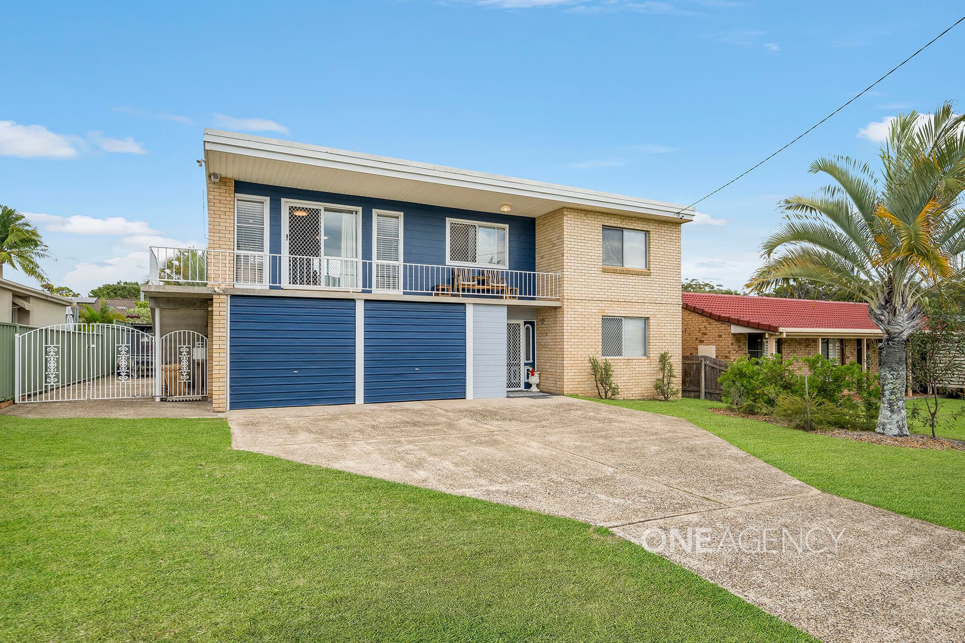 30 The Spinnaker, Port Macquarie, Port Macquarie - Image 1