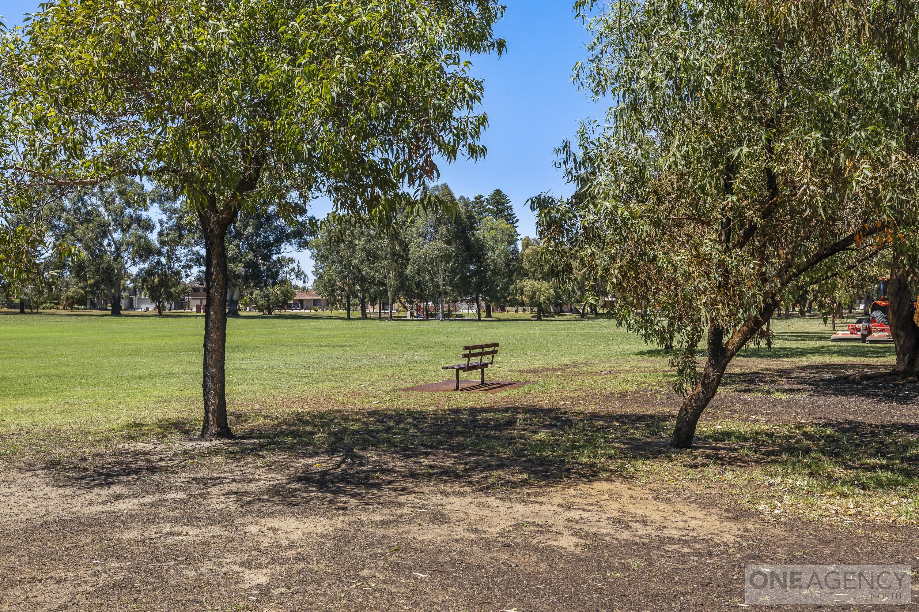 43 Sheldrake Street, Stirling, Stirling - Thumbnail 4