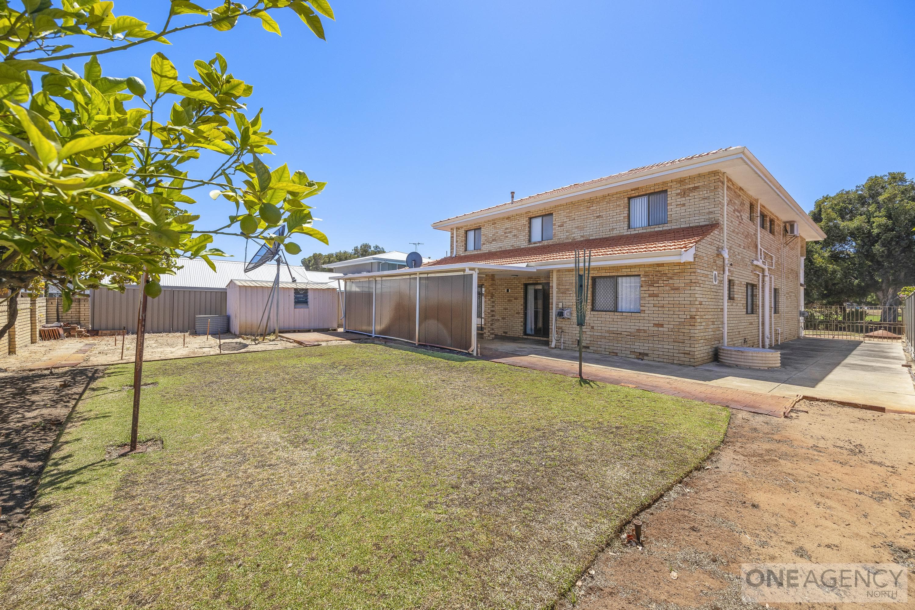 43 Sheldrake Street, Stirling, Stirling - Thumbnail 6
