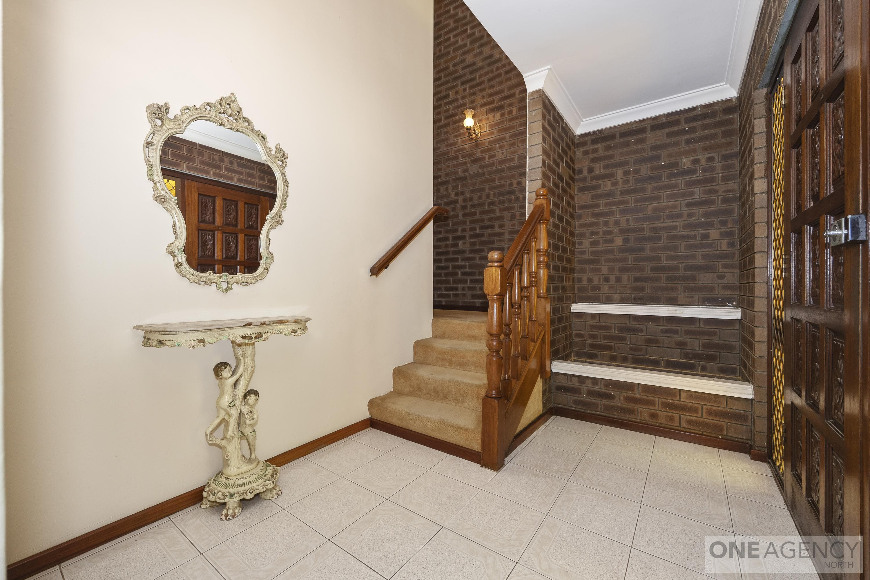 43 Sheldrake Street, Stirling, Stirling - Thumbnail 7