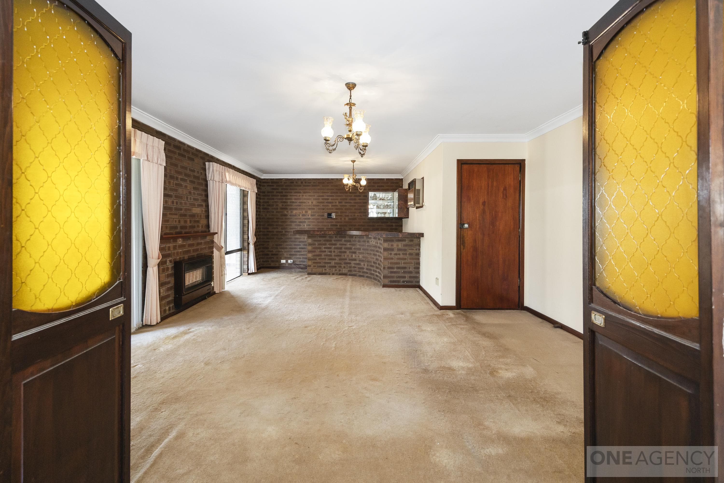 43 Sheldrake Street, Stirling, Stirling - Thumbnail 8