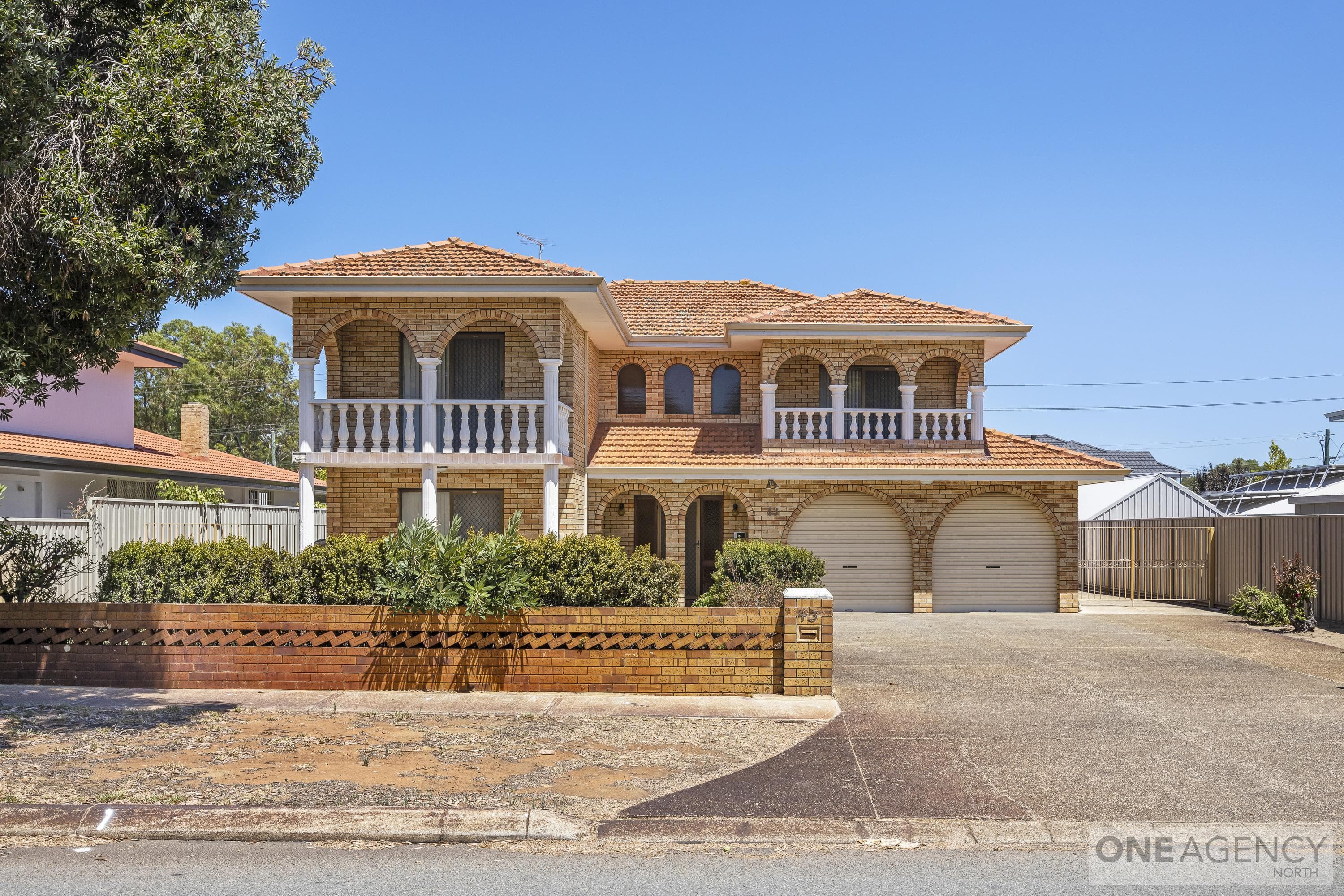 43 Sheldrake Street, Stirling, Stirling - Image 1