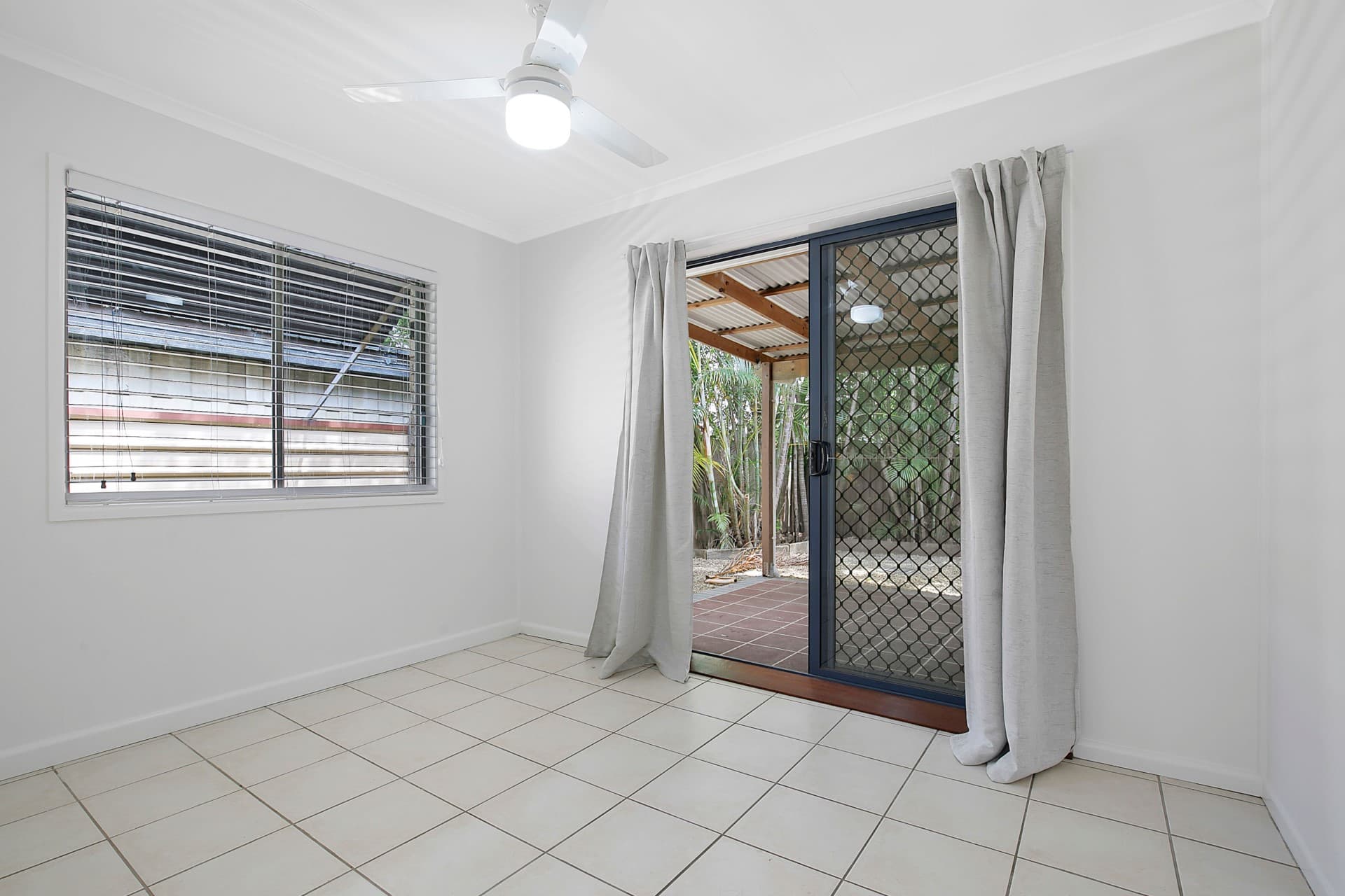 2/134 George Street, Kippa Ring, Kippa Ring - Thumbnail 5