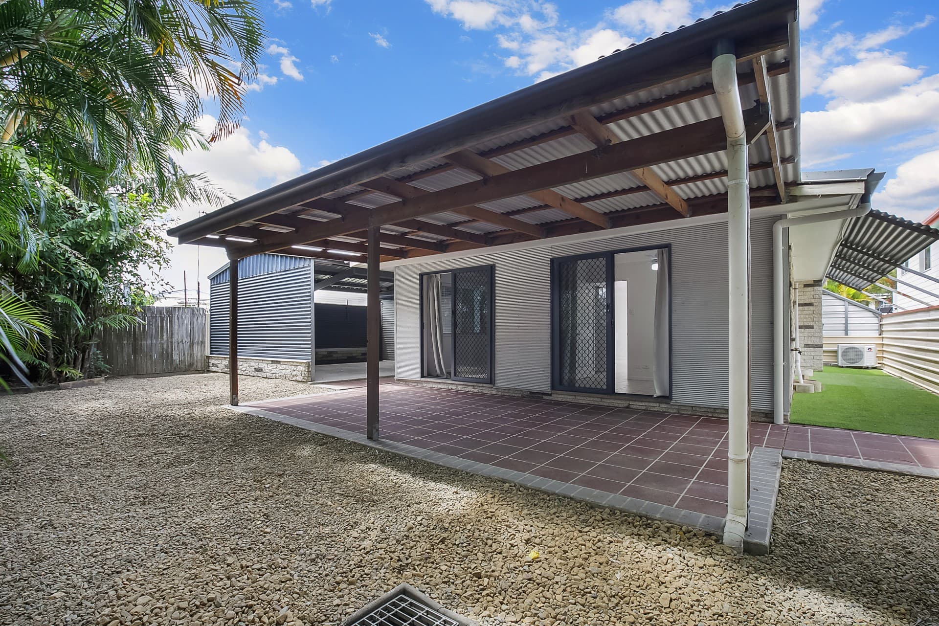 2/134 George Street, Kippa Ring, Kippa Ring - Thumbnail 4