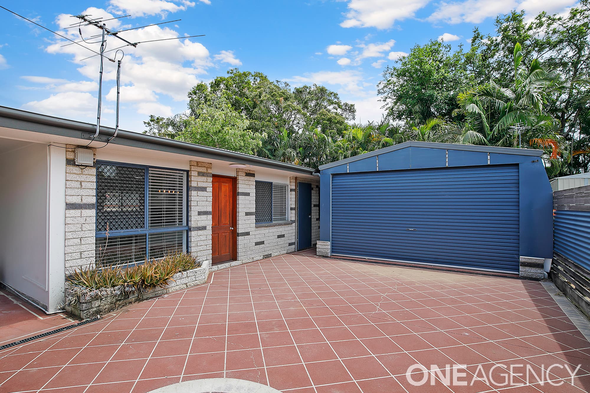 2/134 George Street, Kippa Ring, Kippa Ring - Image 1