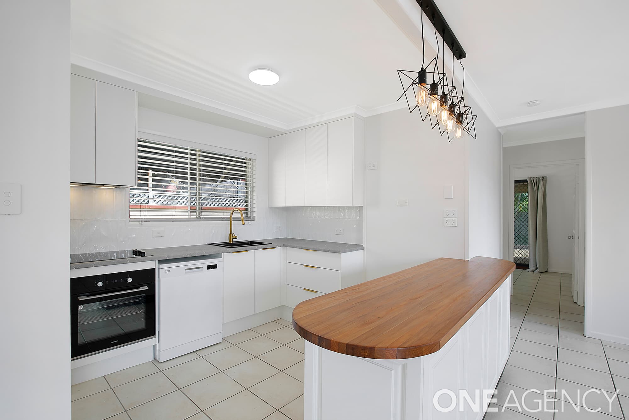 2/134 George Street, Kippa Ring, Kippa Ring - Thumbnail 2