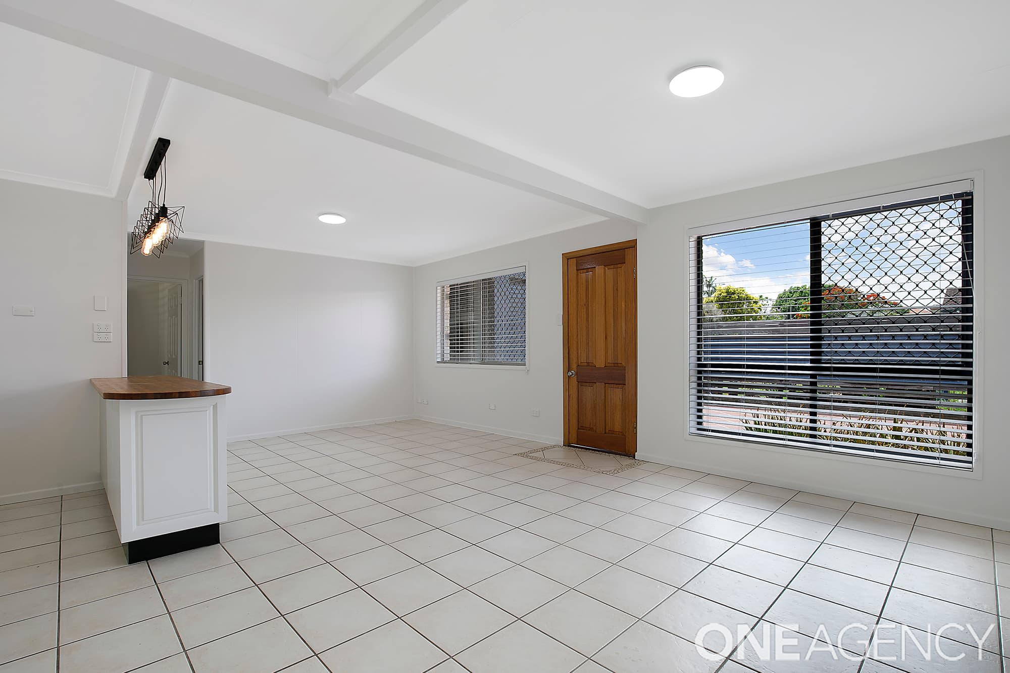 2/134 George Street, Kippa Ring, Kippa Ring - Thumbnail 3