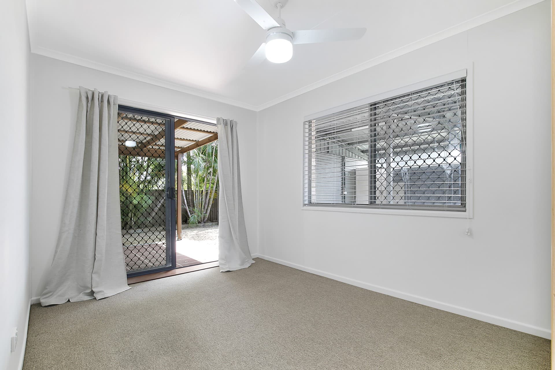 2/134 George Street, Kippa Ring, Kippa Ring - Thumbnail 6