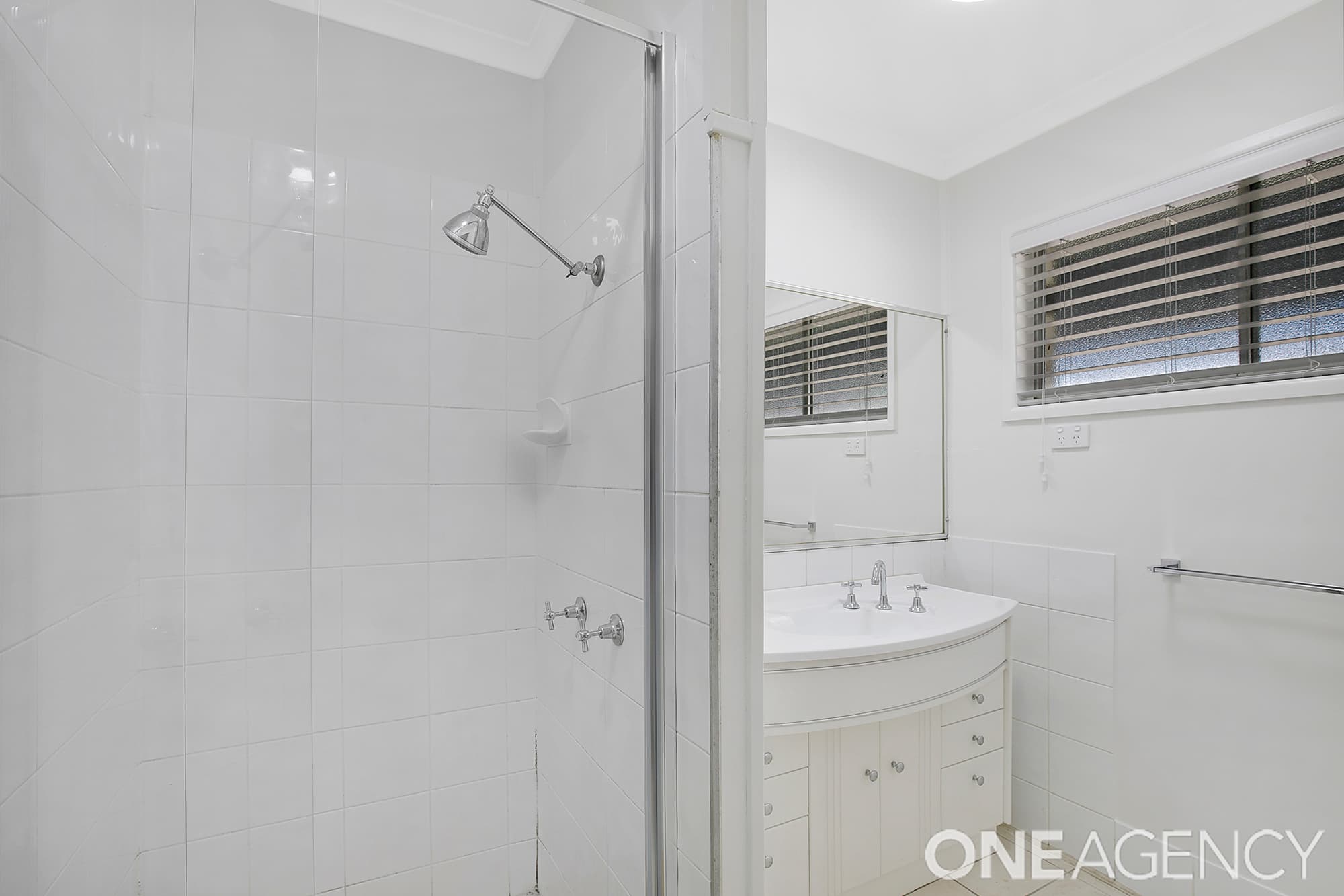 2/134 George Street, Kippa Ring, Kippa Ring - Thumbnail 7