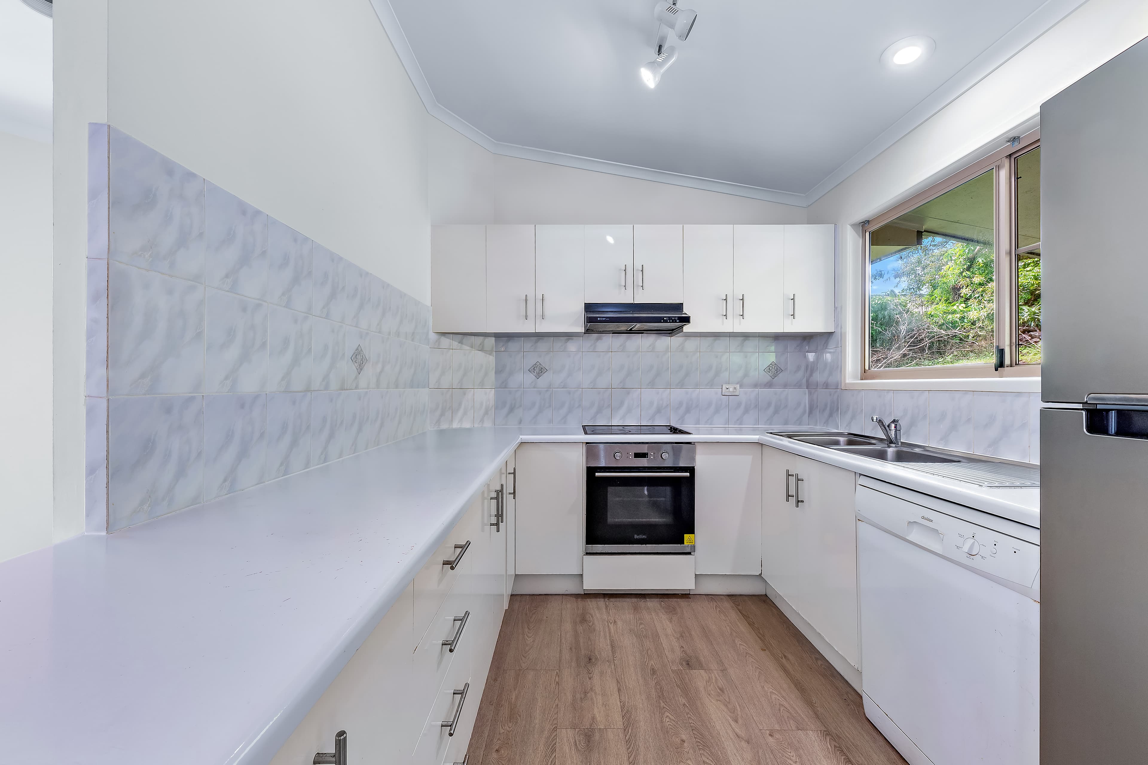 21 Sandpiper Crescent, Jubilee Pocket, Jubilee Pocket - Thumbnail 3