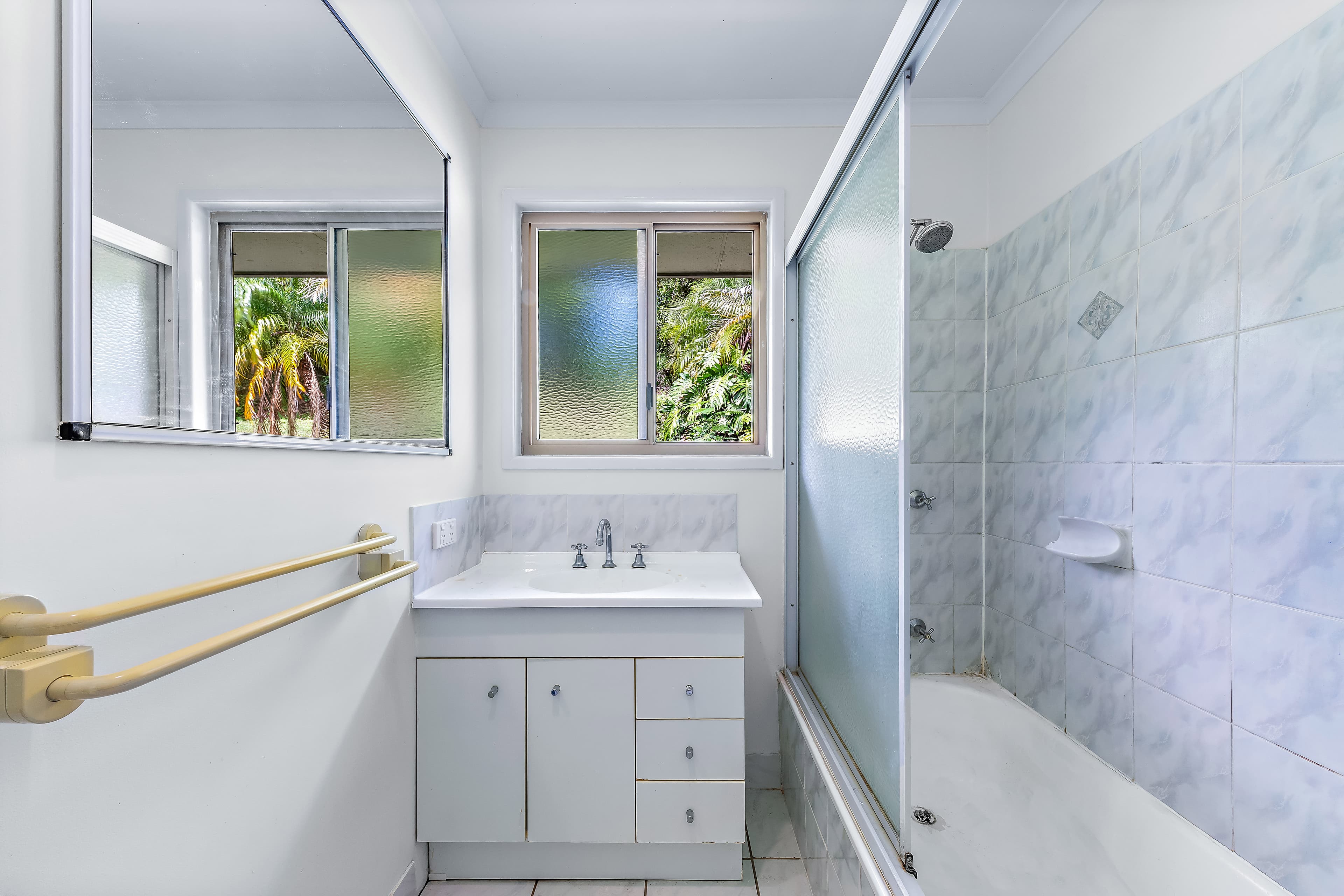 21 Sandpiper Crescent, Jubilee Pocket, Jubilee Pocket - Thumbnail 7