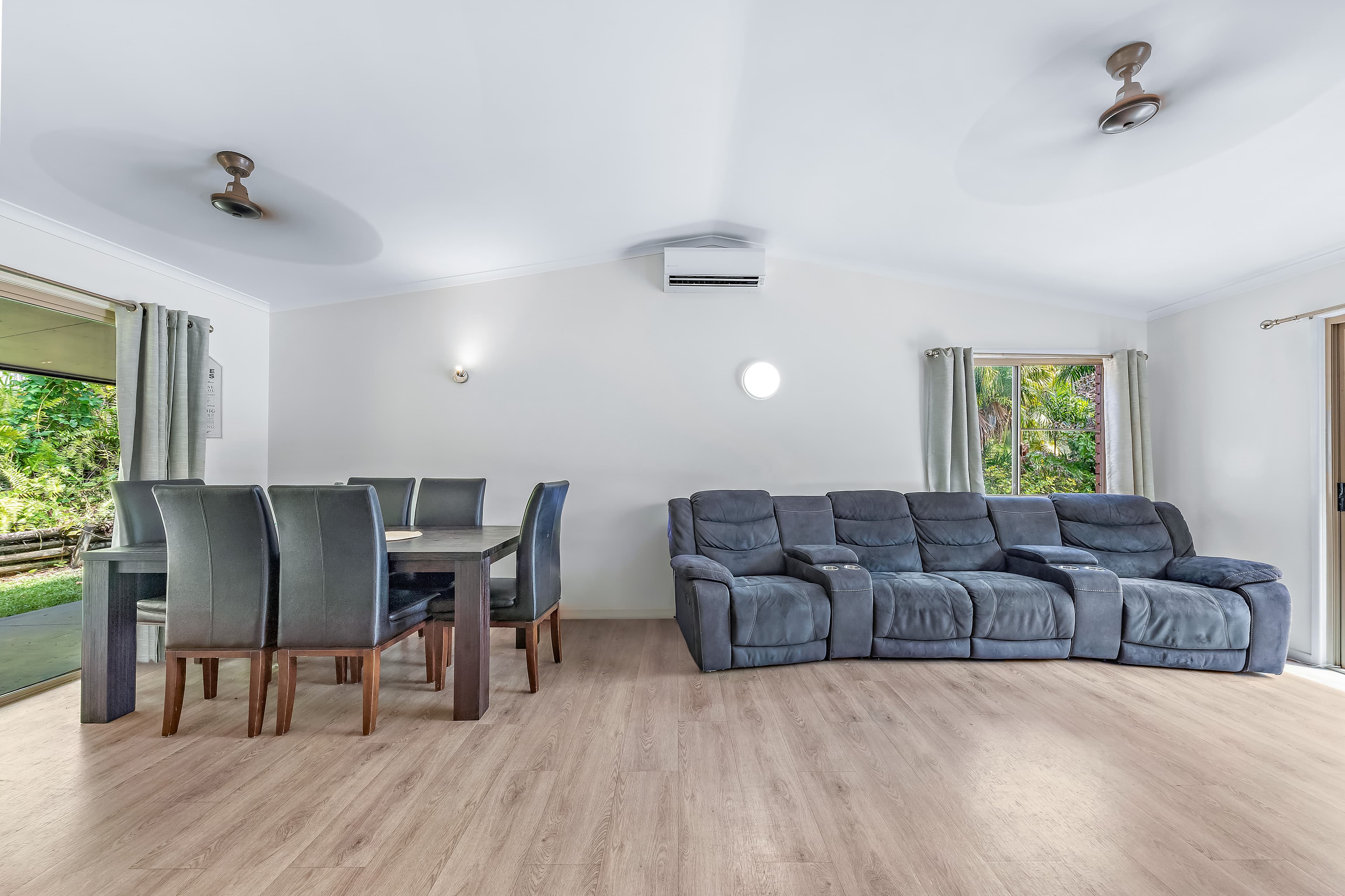 21 Sandpiper Crescent, Jubilee Pocket, Jubilee Pocket - Thumbnail 6