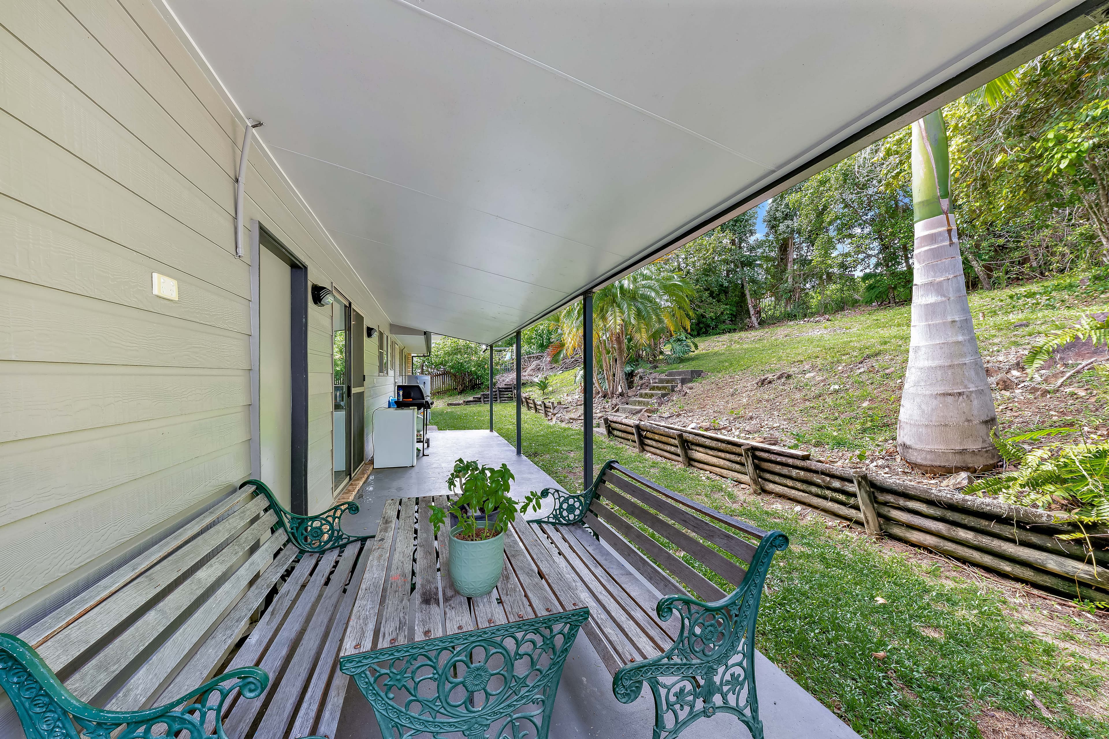 21 Sandpiper Crescent, Jubilee Pocket, Jubilee Pocket - Thumbnail 5