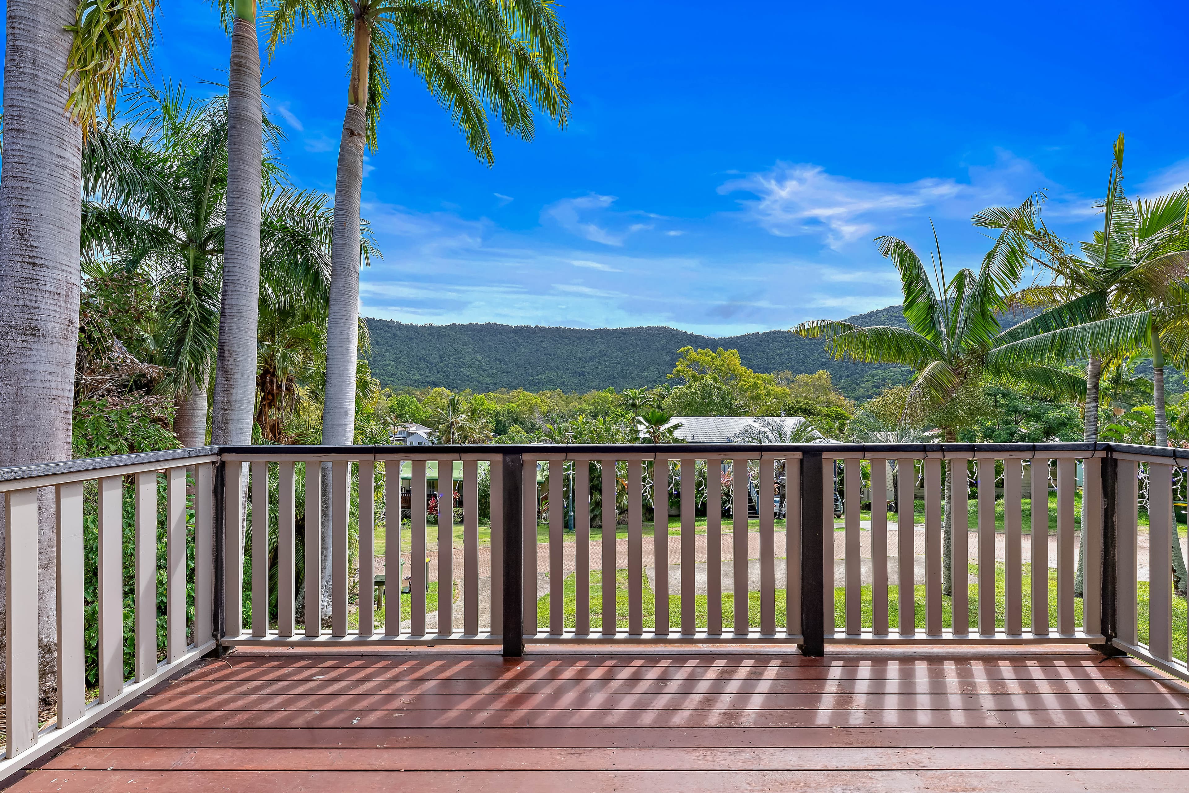 21 Sandpiper Crescent, Jubilee Pocket, Jubilee Pocket - Thumbnail 4