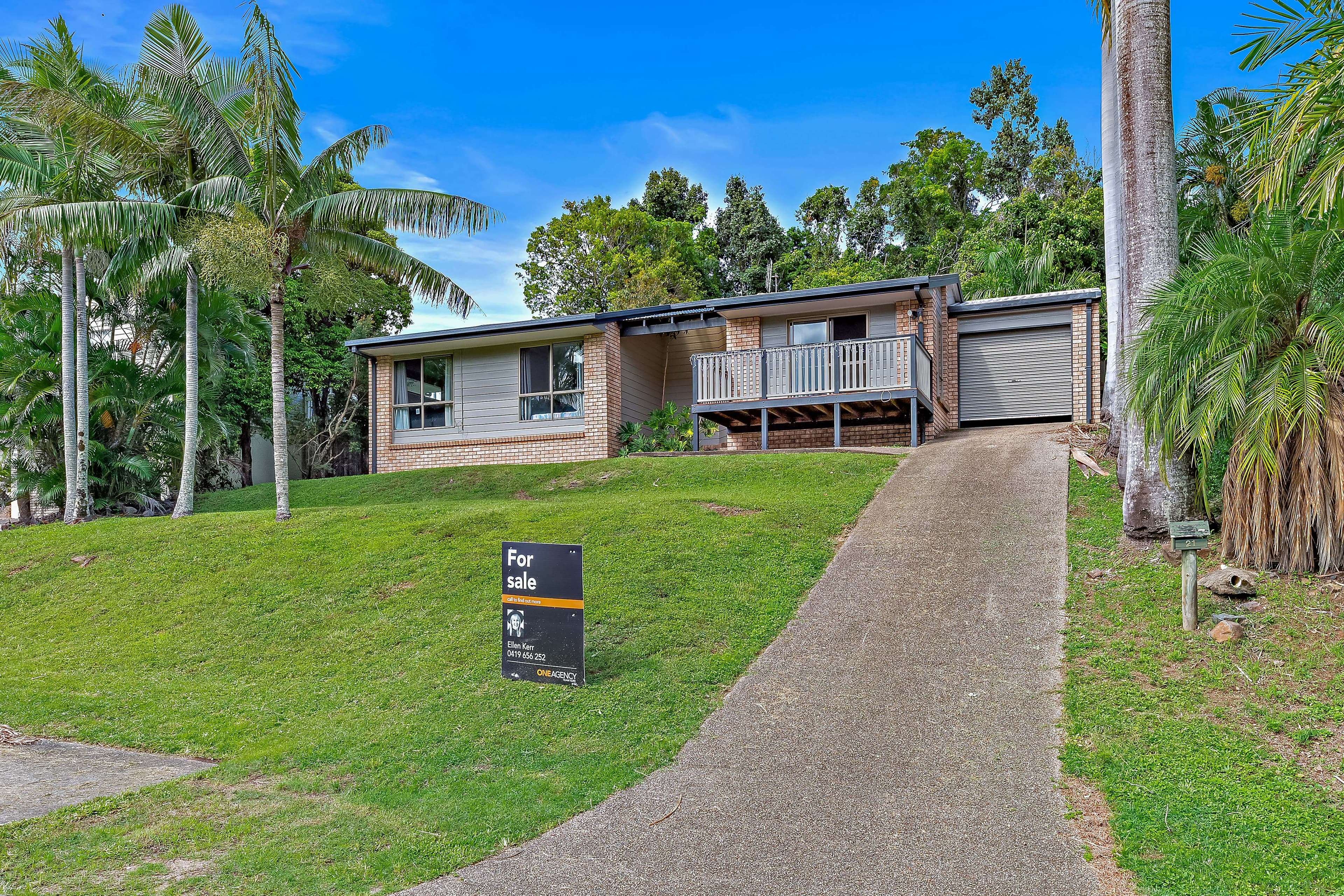 21 Sandpiper Crescent, Jubilee Pocket, Jubilee Pocket - Thumbnail 2