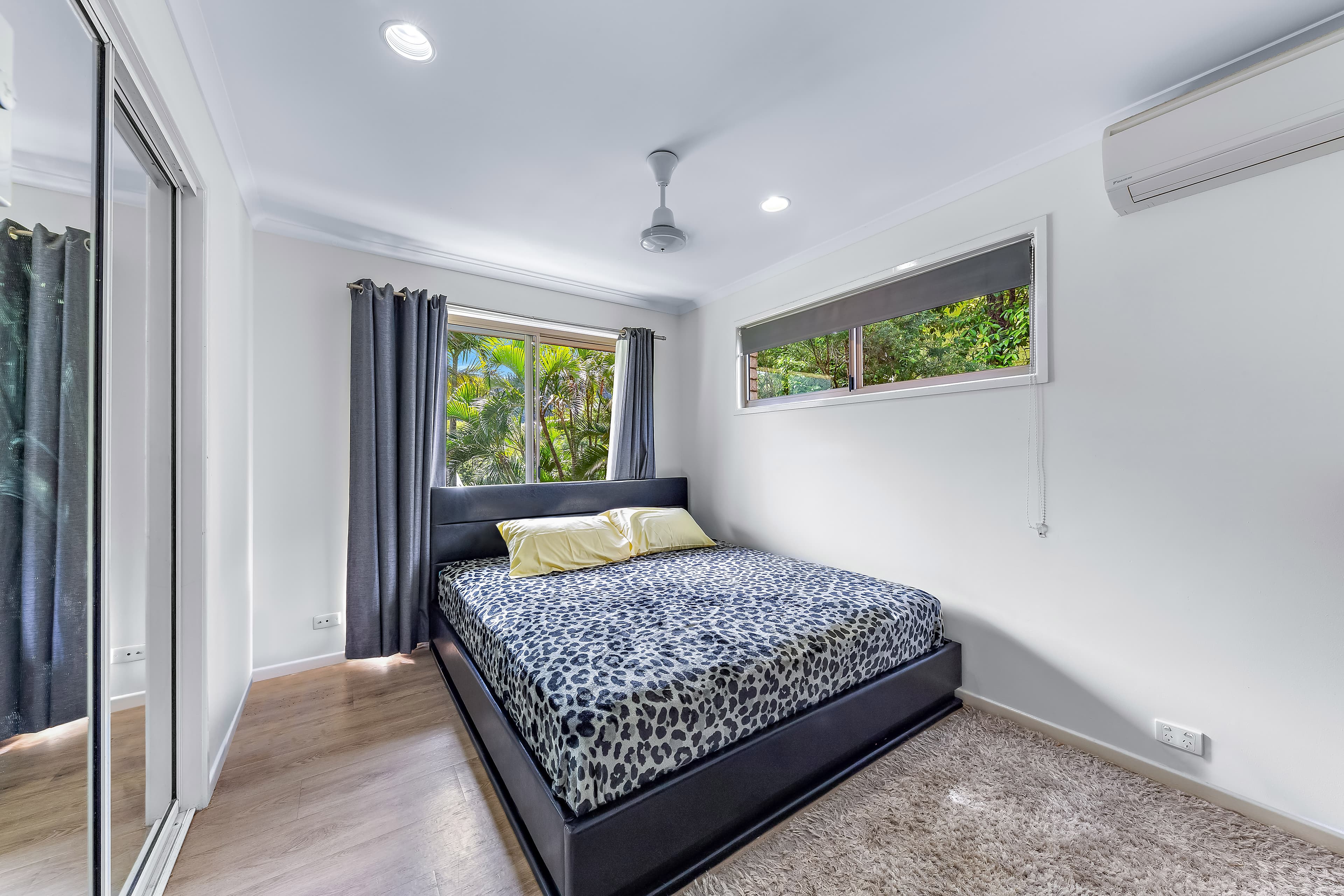 21 Sandpiper Crescent, Jubilee Pocket, Jubilee Pocket - Thumbnail 8