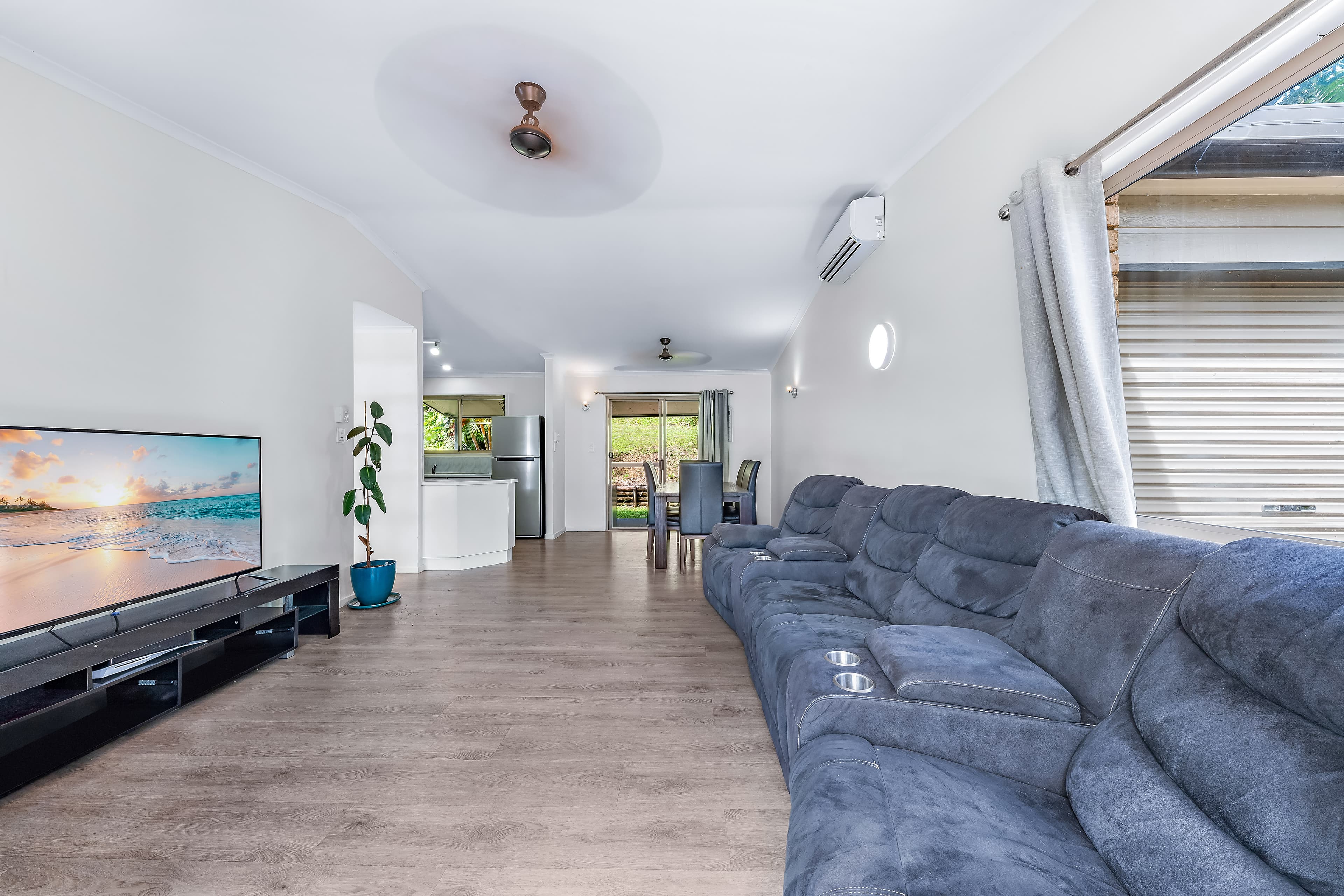 21 Sandpiper Crescent, Jubilee Pocket, Jubilee Pocket - Image 1