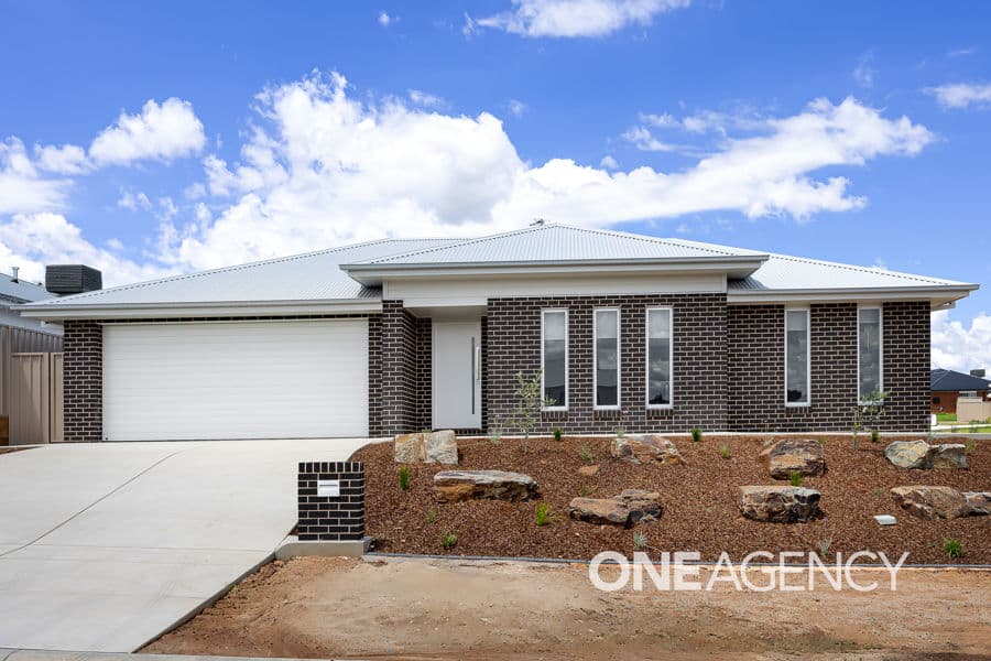 2 KATARAH Street, Gobbagombalin, Gobbagombalin - Image 1